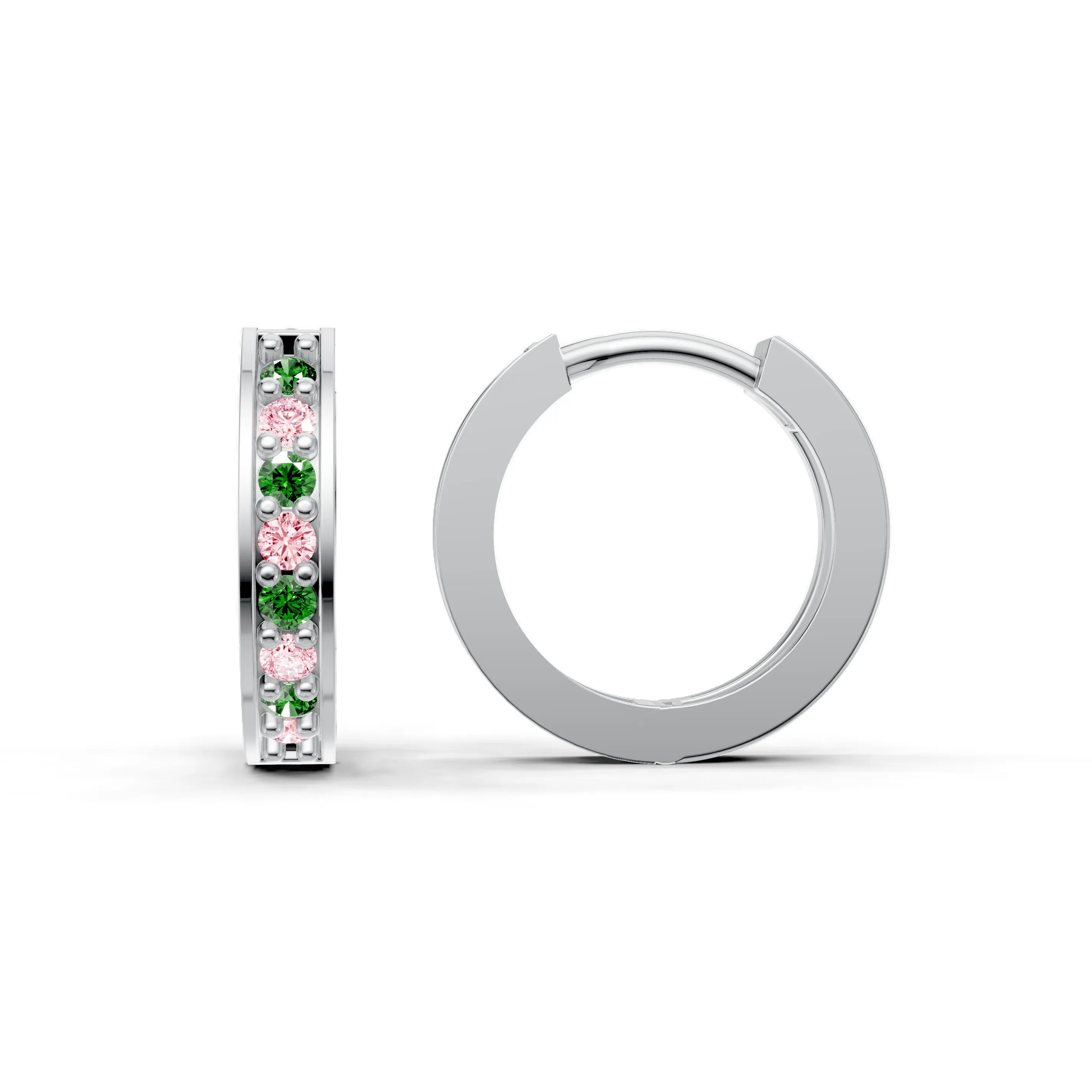 Silver_Emerald_Pink