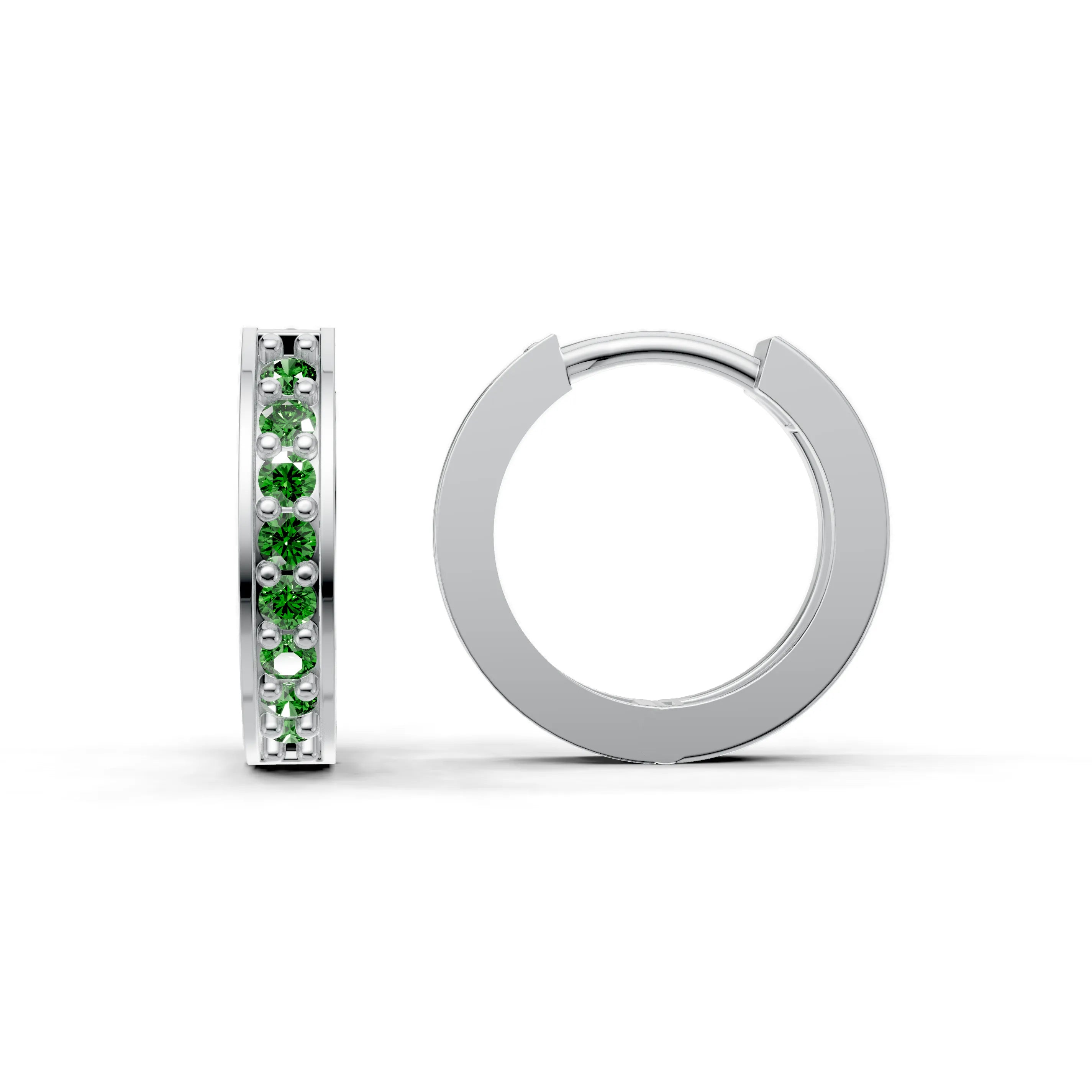 Silver_Emerald_Emerald