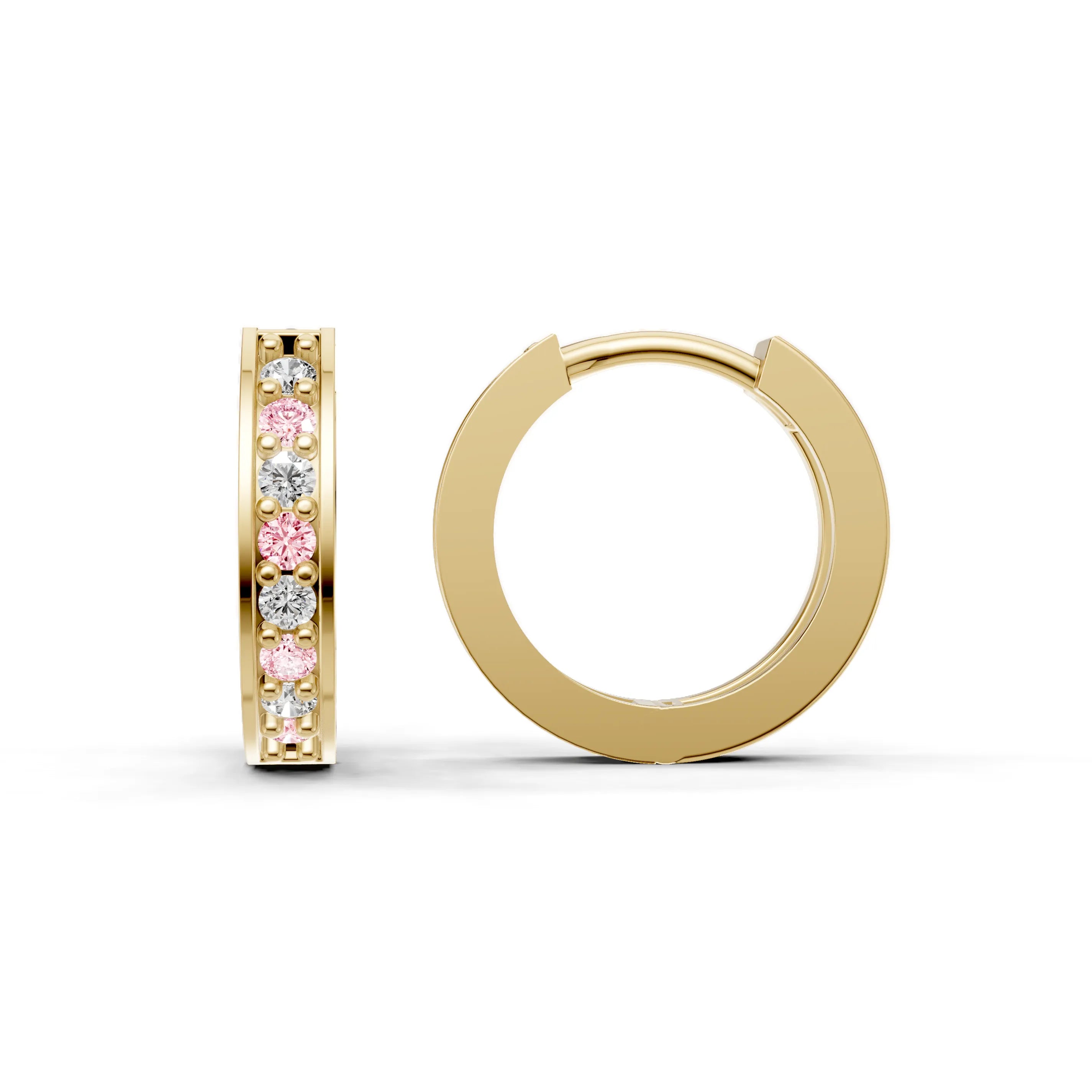 Gold_Diamond_Pink