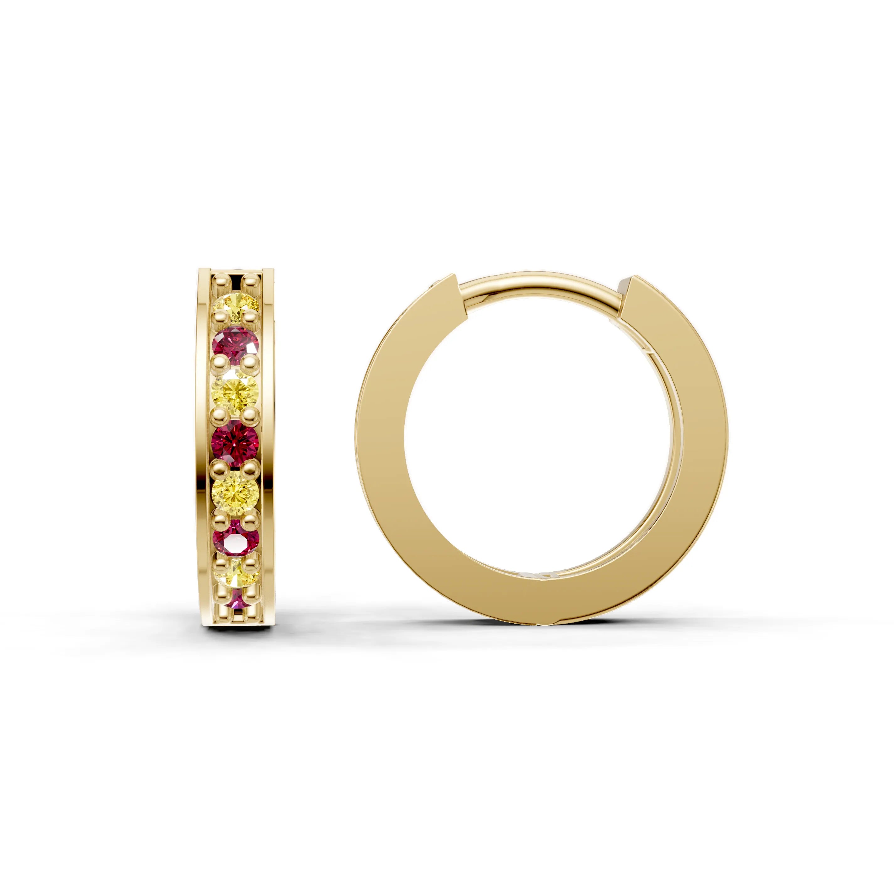 Gold_Citrine_Ruby