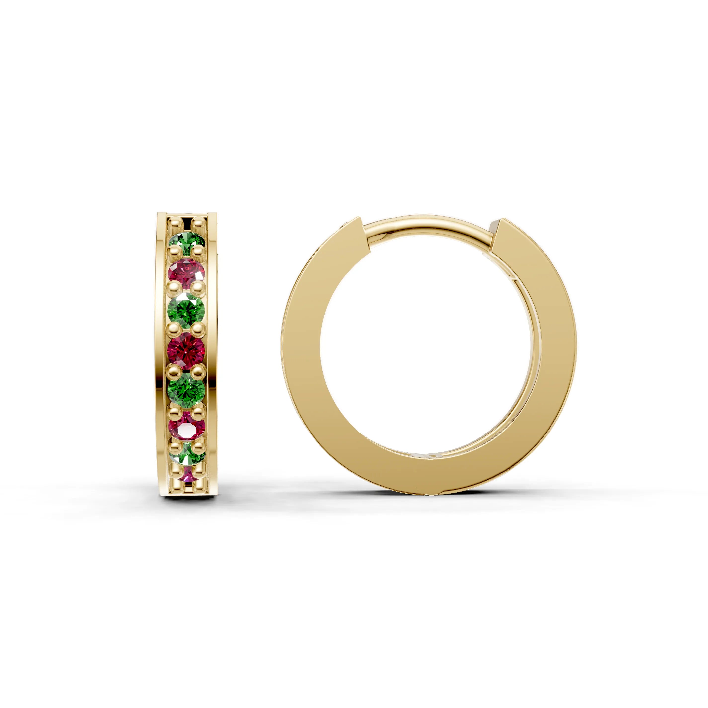 Gold_Emerald_Ruby