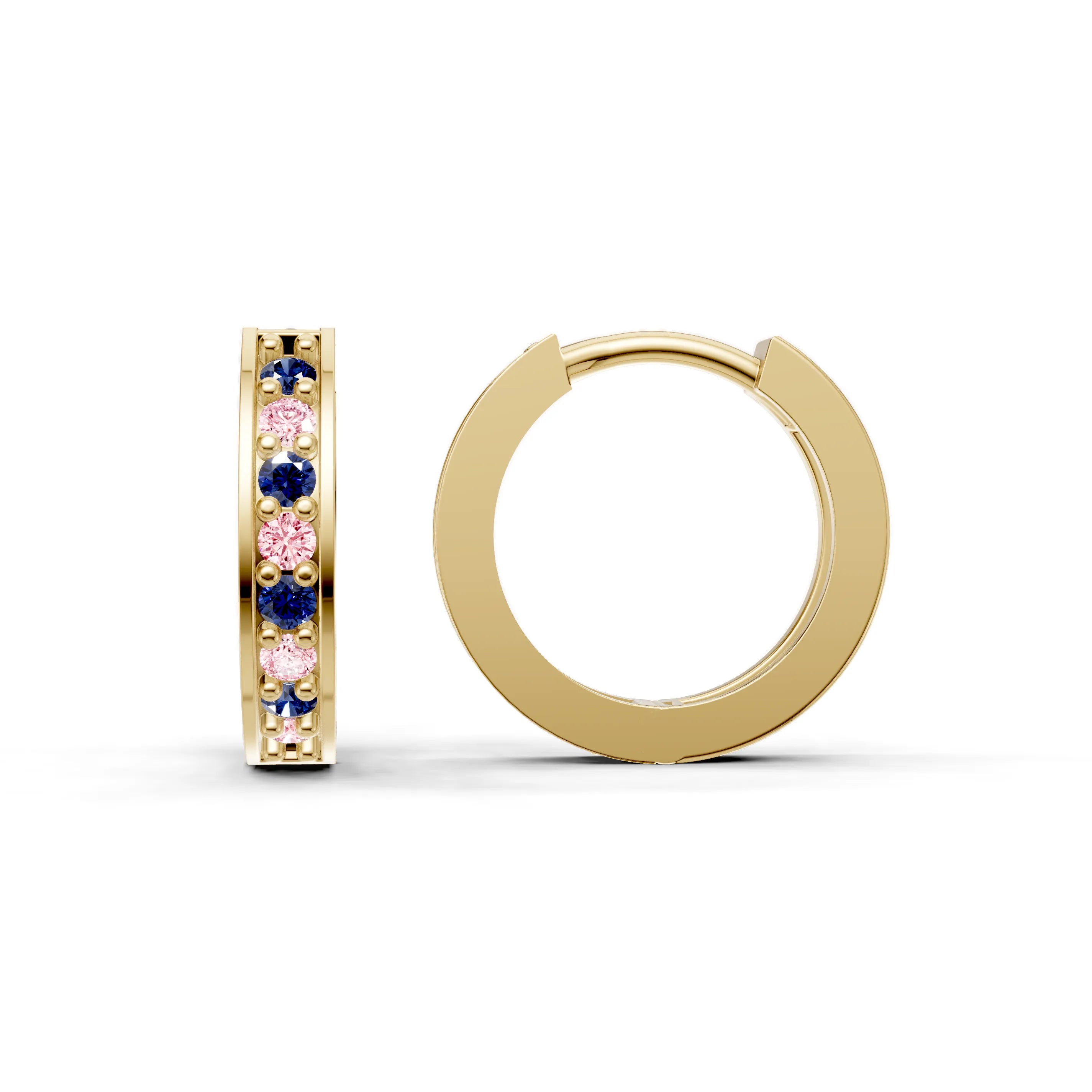 Gold_Sapphire_Pink