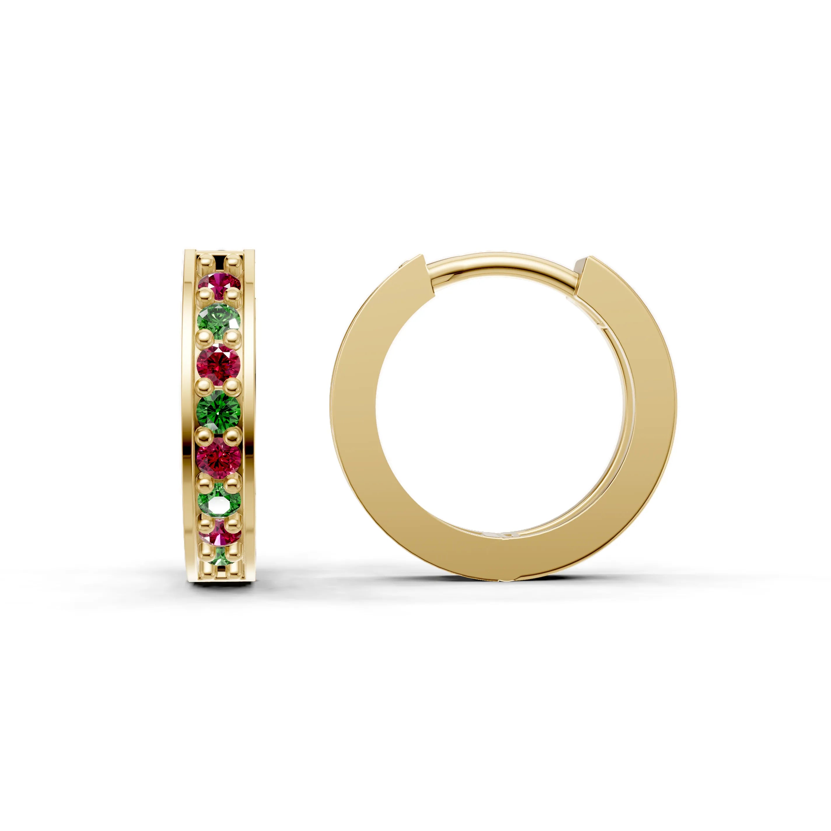 Gold_Ruby_Emerald