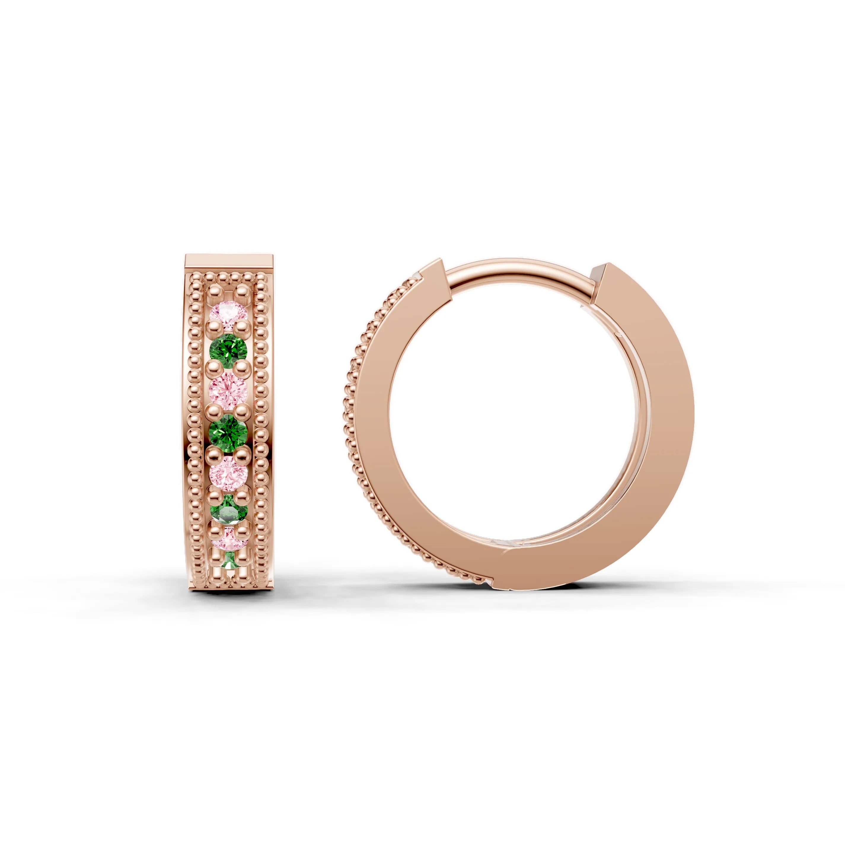 Rose_Pink_Emerald