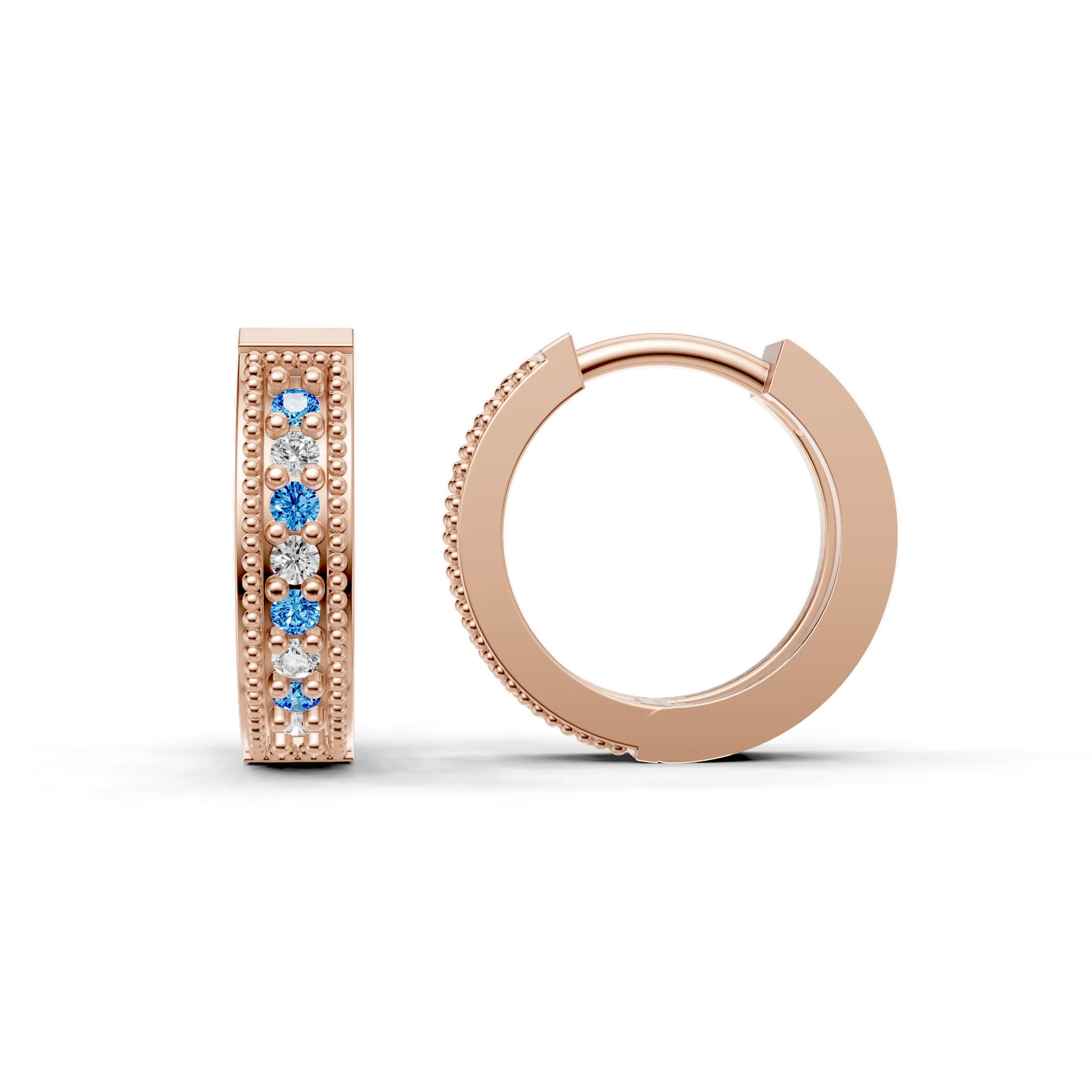 Rose_Aquamarine_Diamond