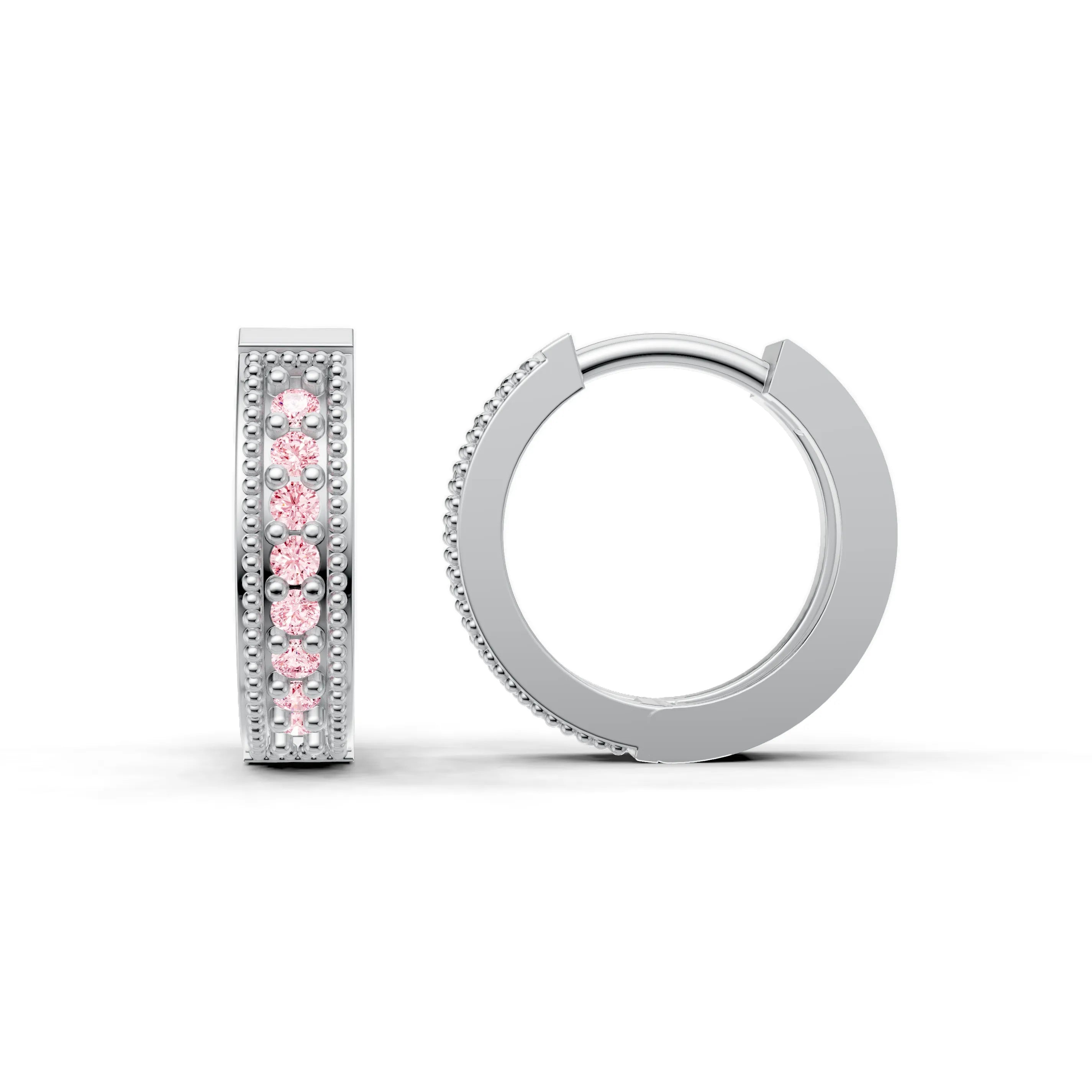 Silver_Pink_Pink