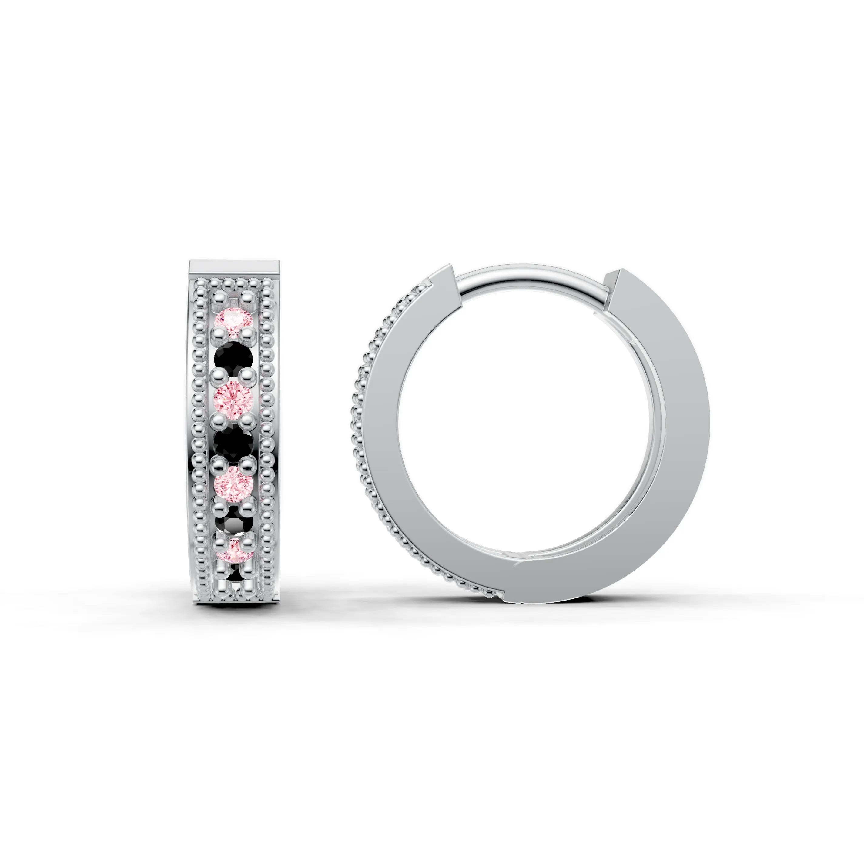 Silver_Pink_Black