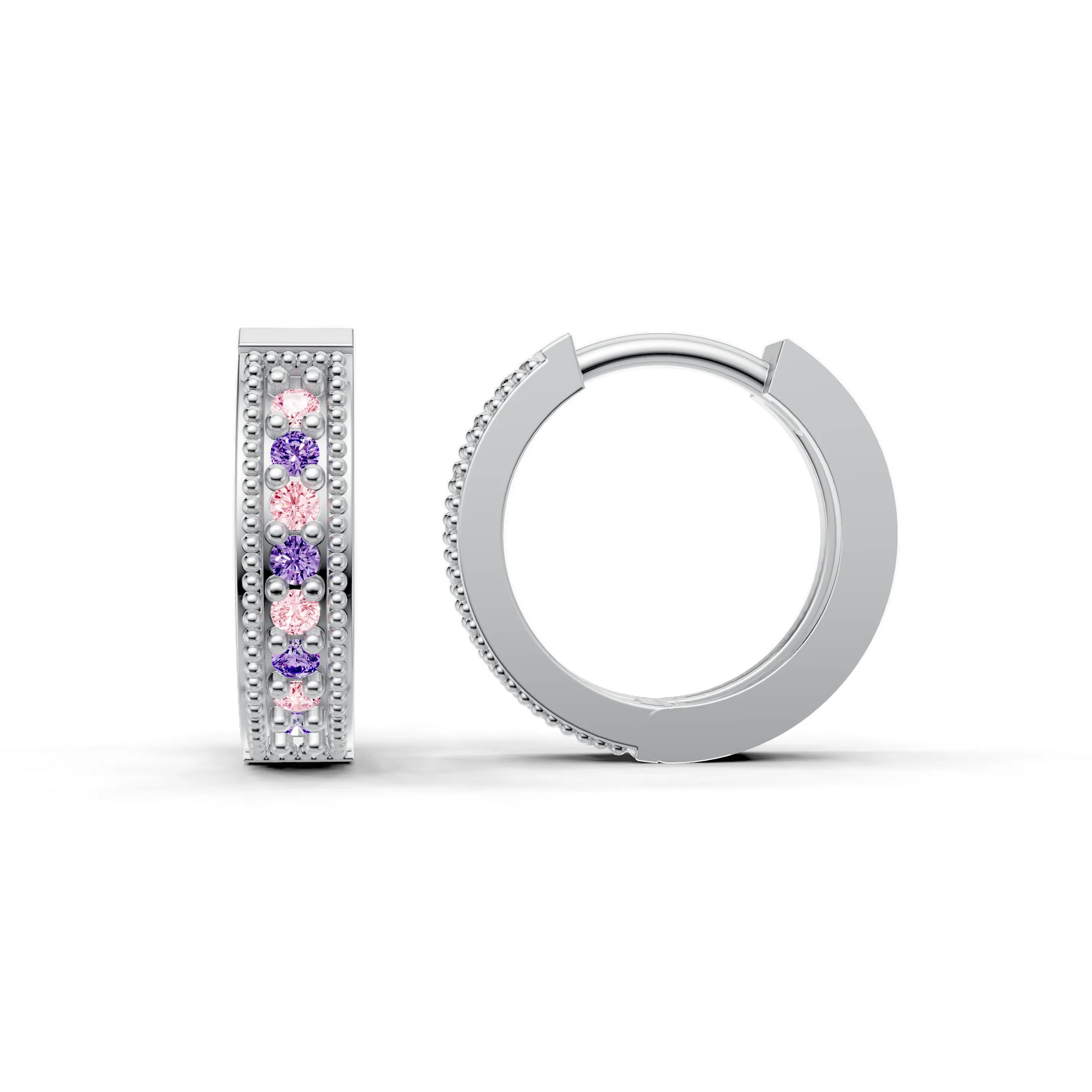 Silver_Pink_Amethyst