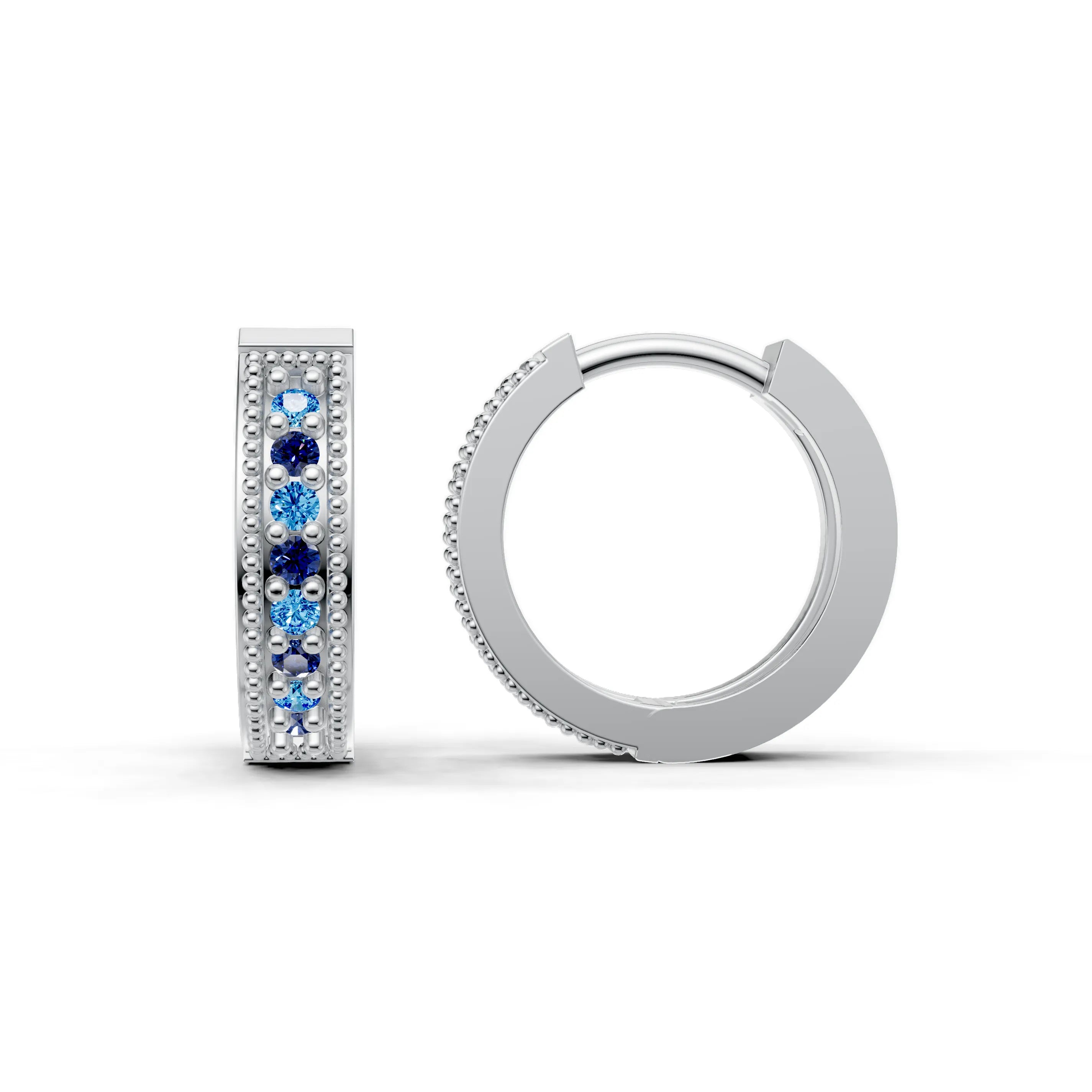 Silver_Aquamarine_Sapphire
