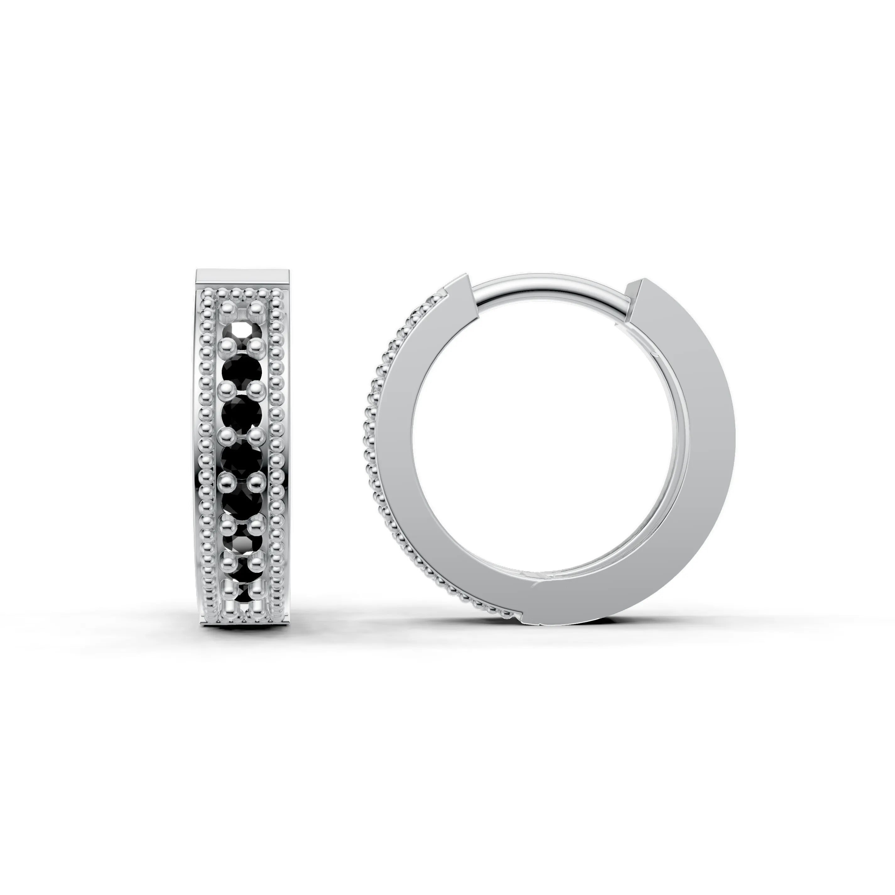 Silver_Black_Black