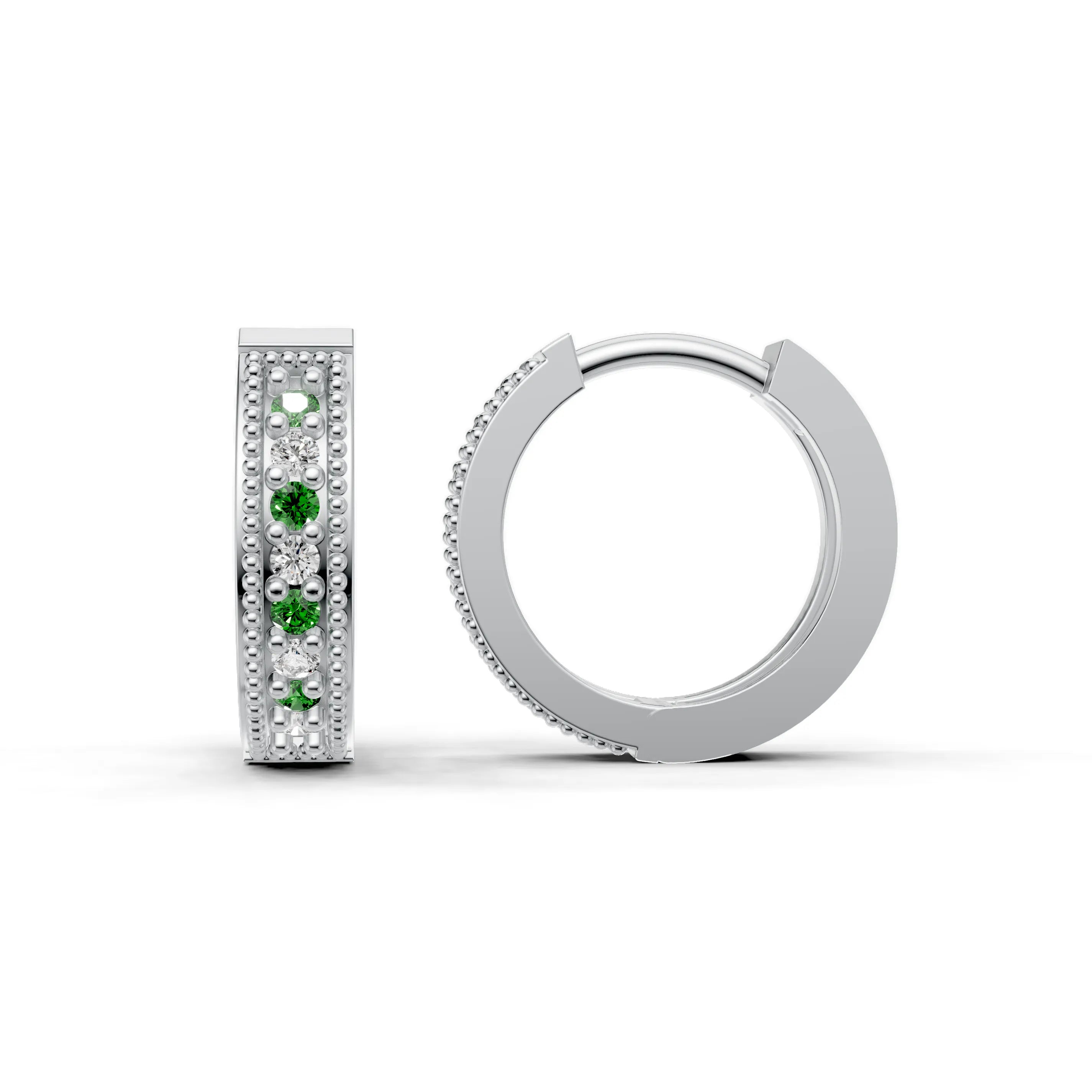 Silver_Emerald_Diamond