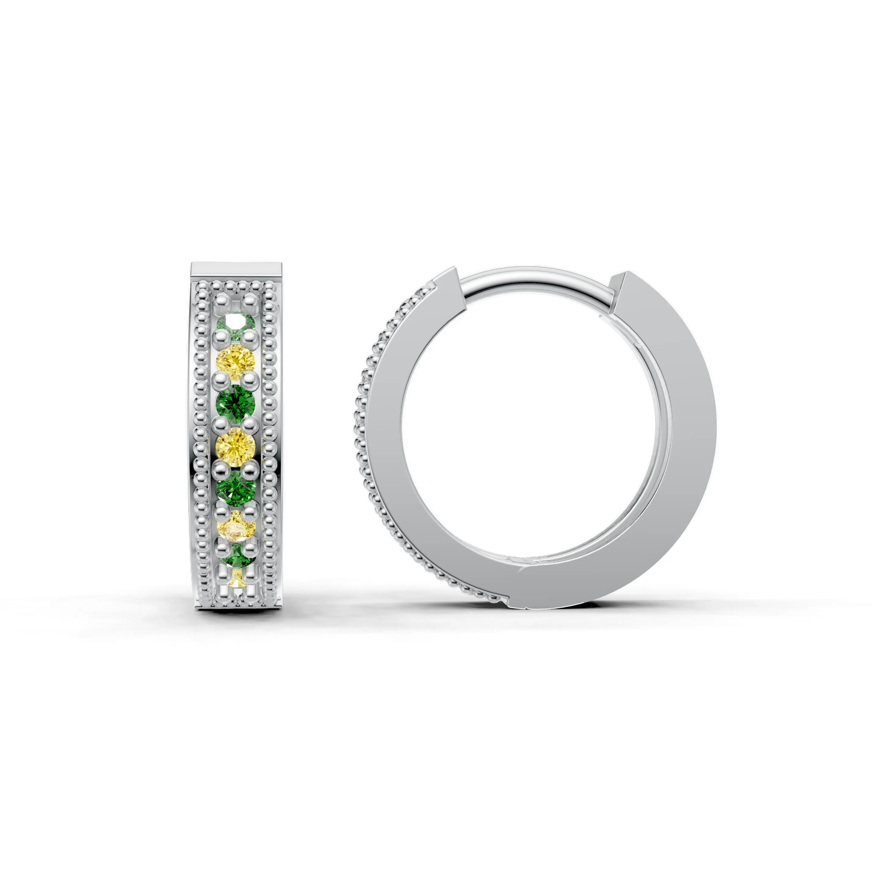 Silver_Emerald_Citrine