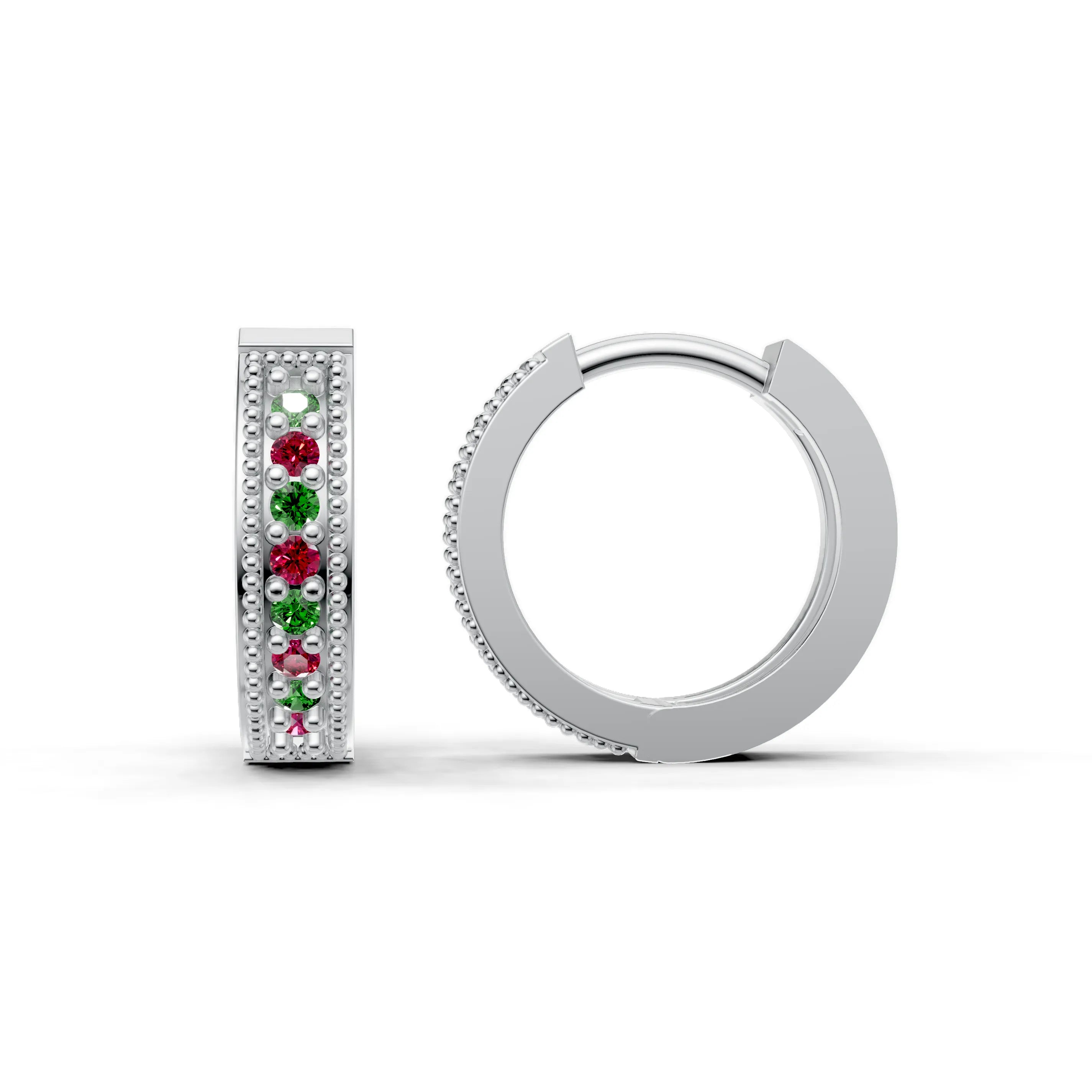 Silver_Emerald_Ruby