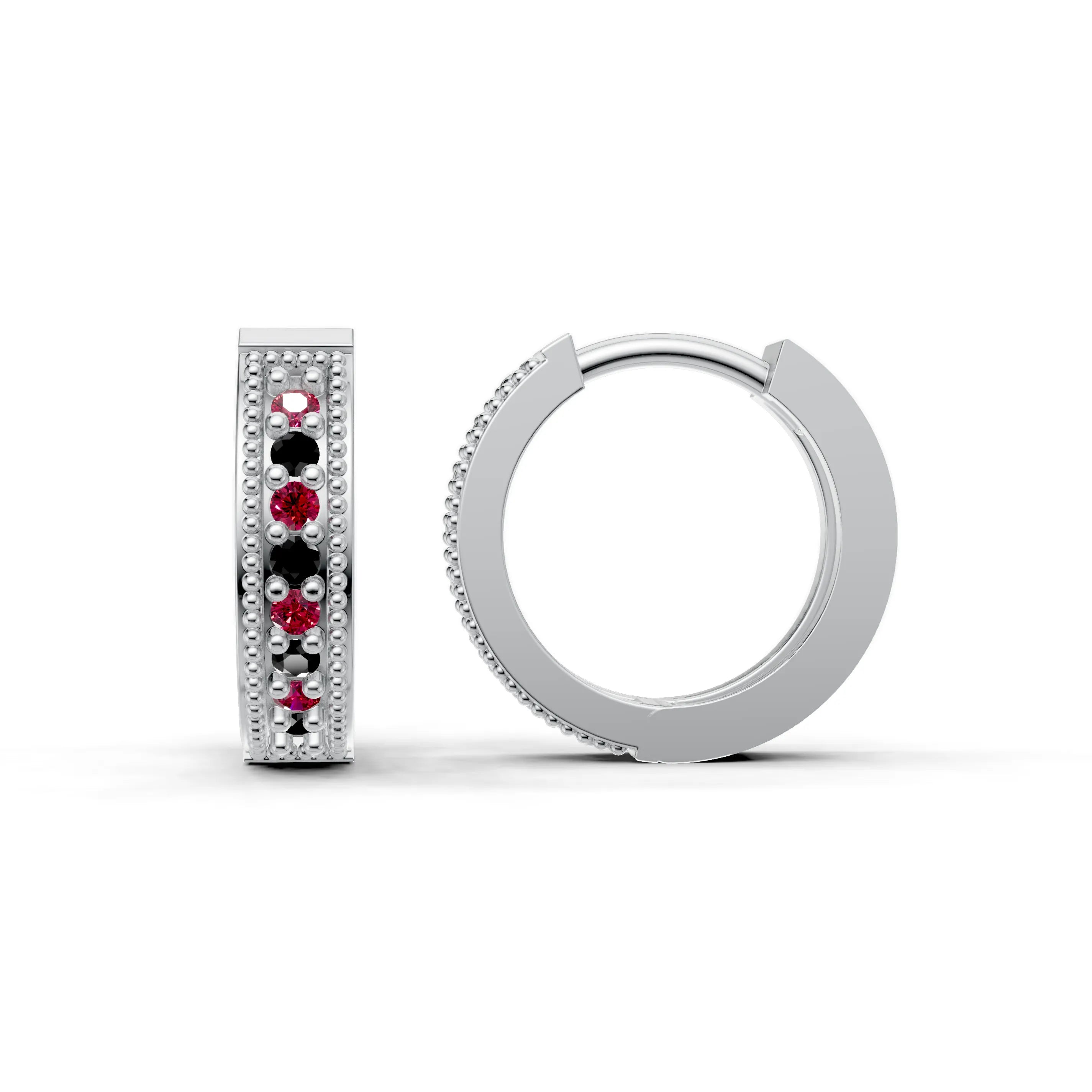 Silver_Ruby_Black