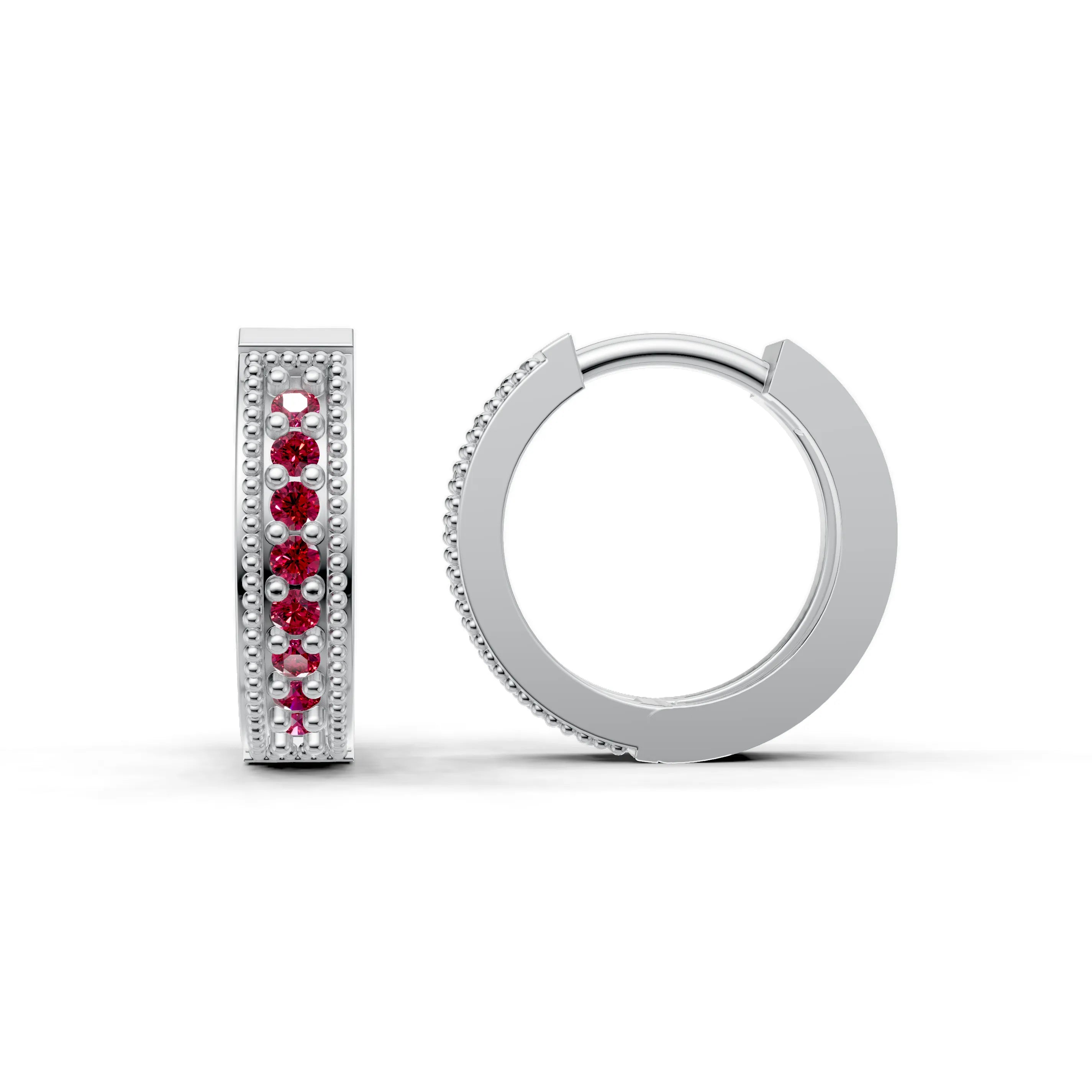 Silver_Ruby_Ruby