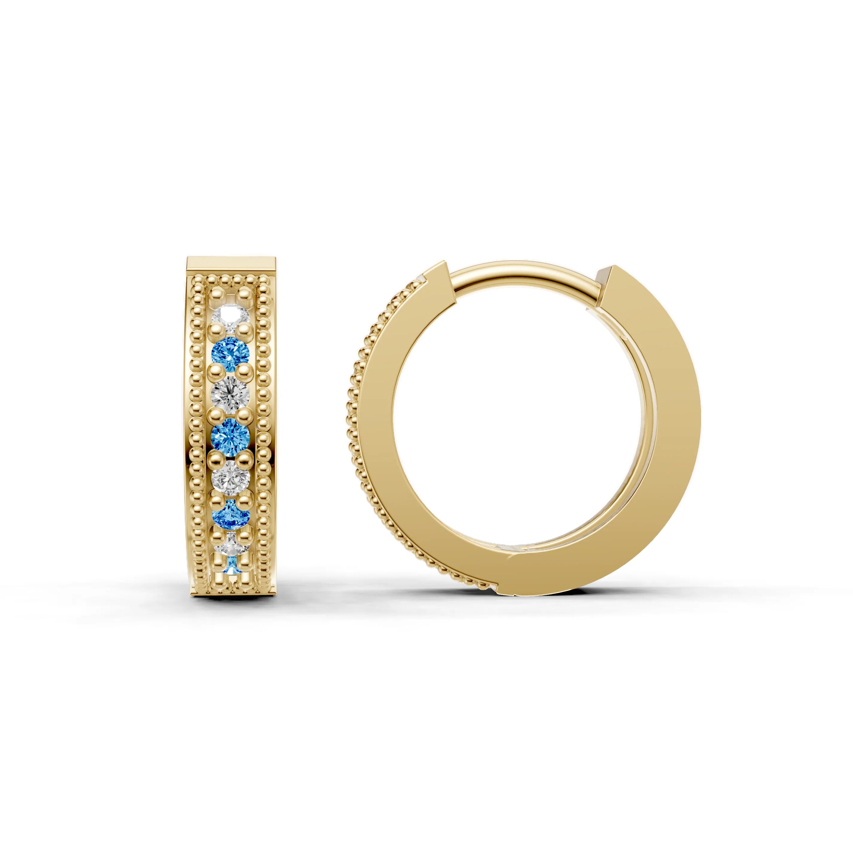 Gold_Diamond_Aquamarine