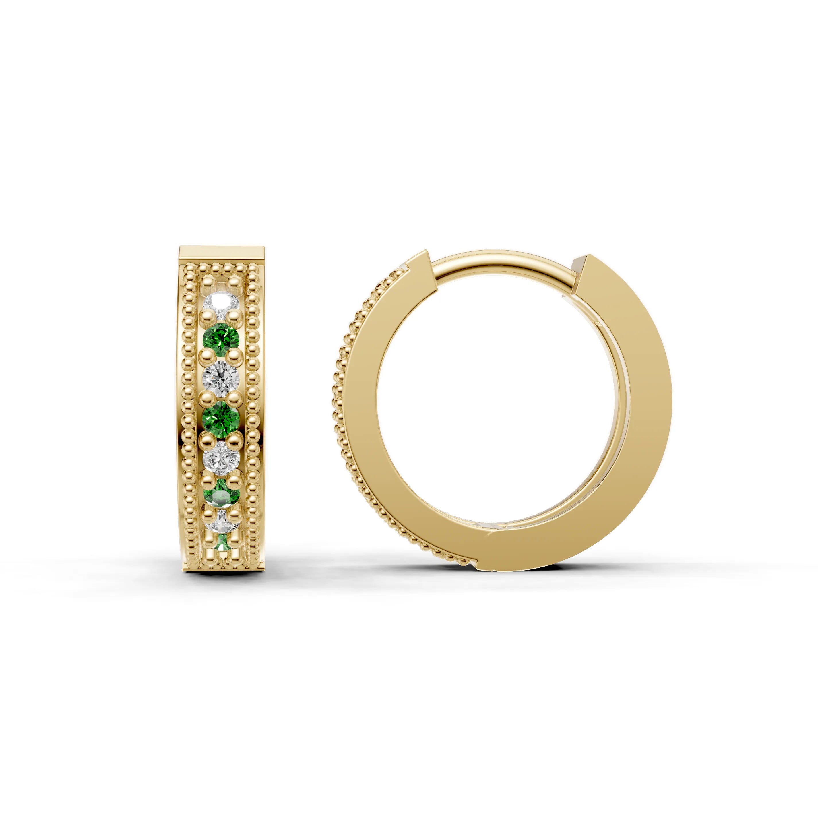 Gold_Diamond_Emerald