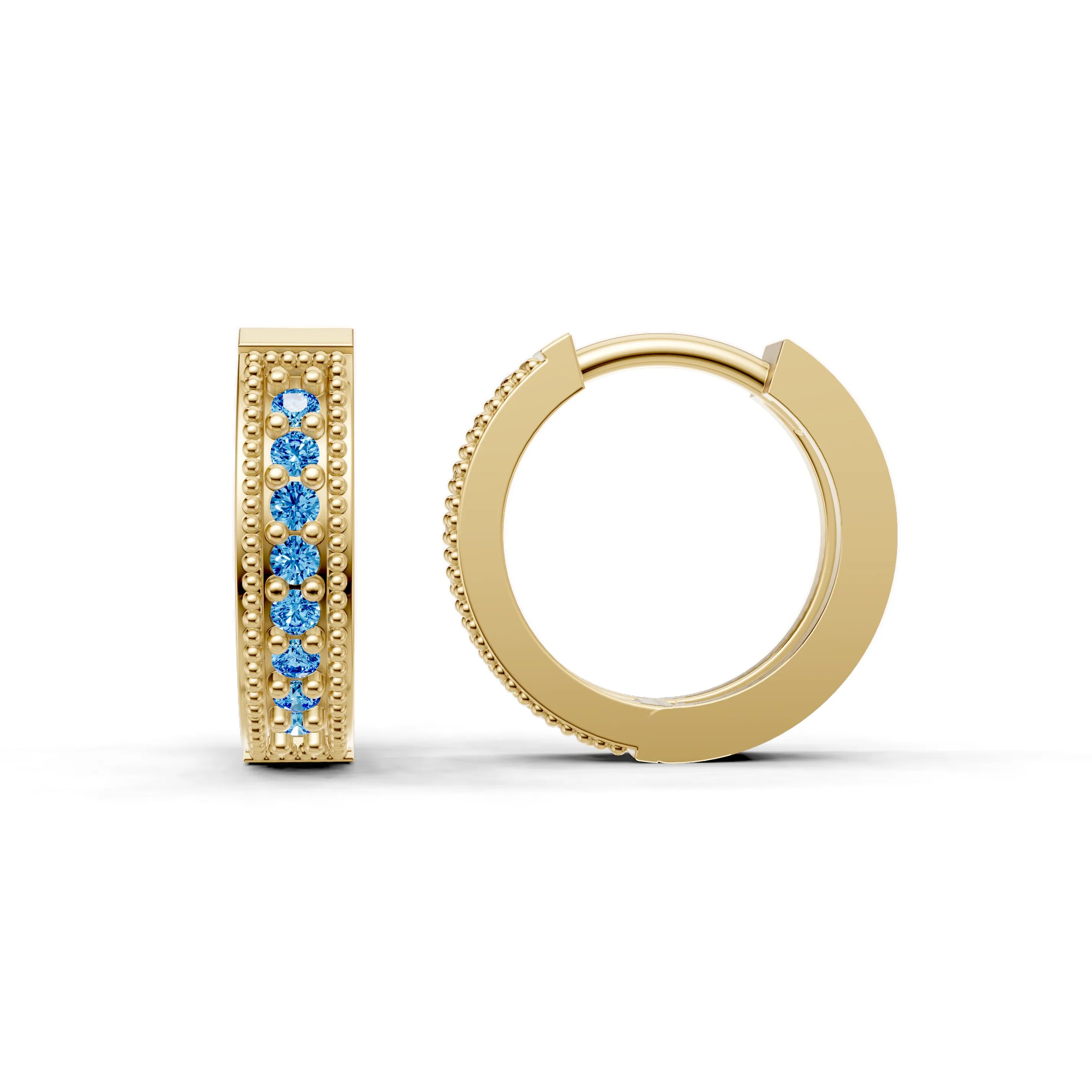 Gold_Aquamarine_Aquamarine
