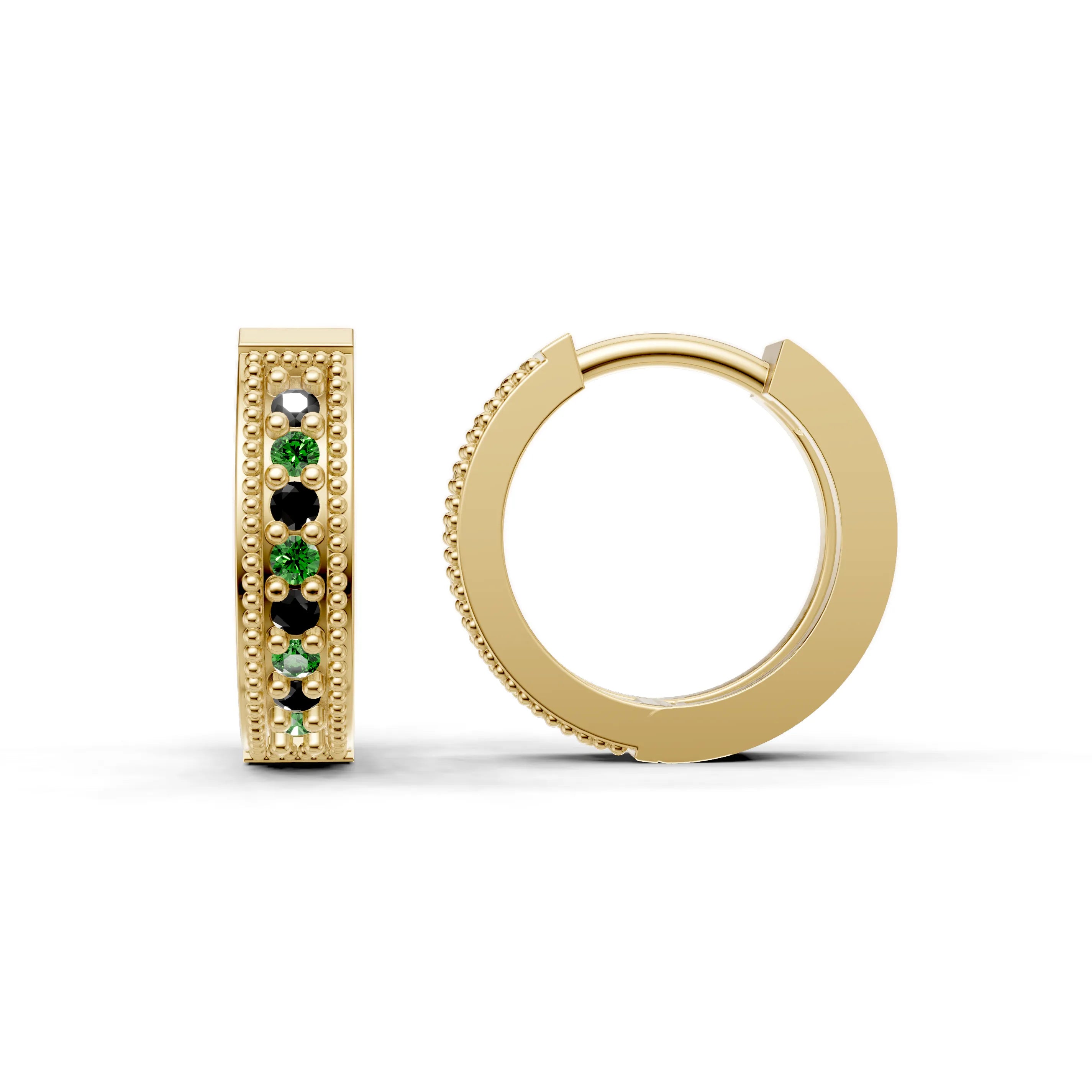 Gold_Black_Emerald