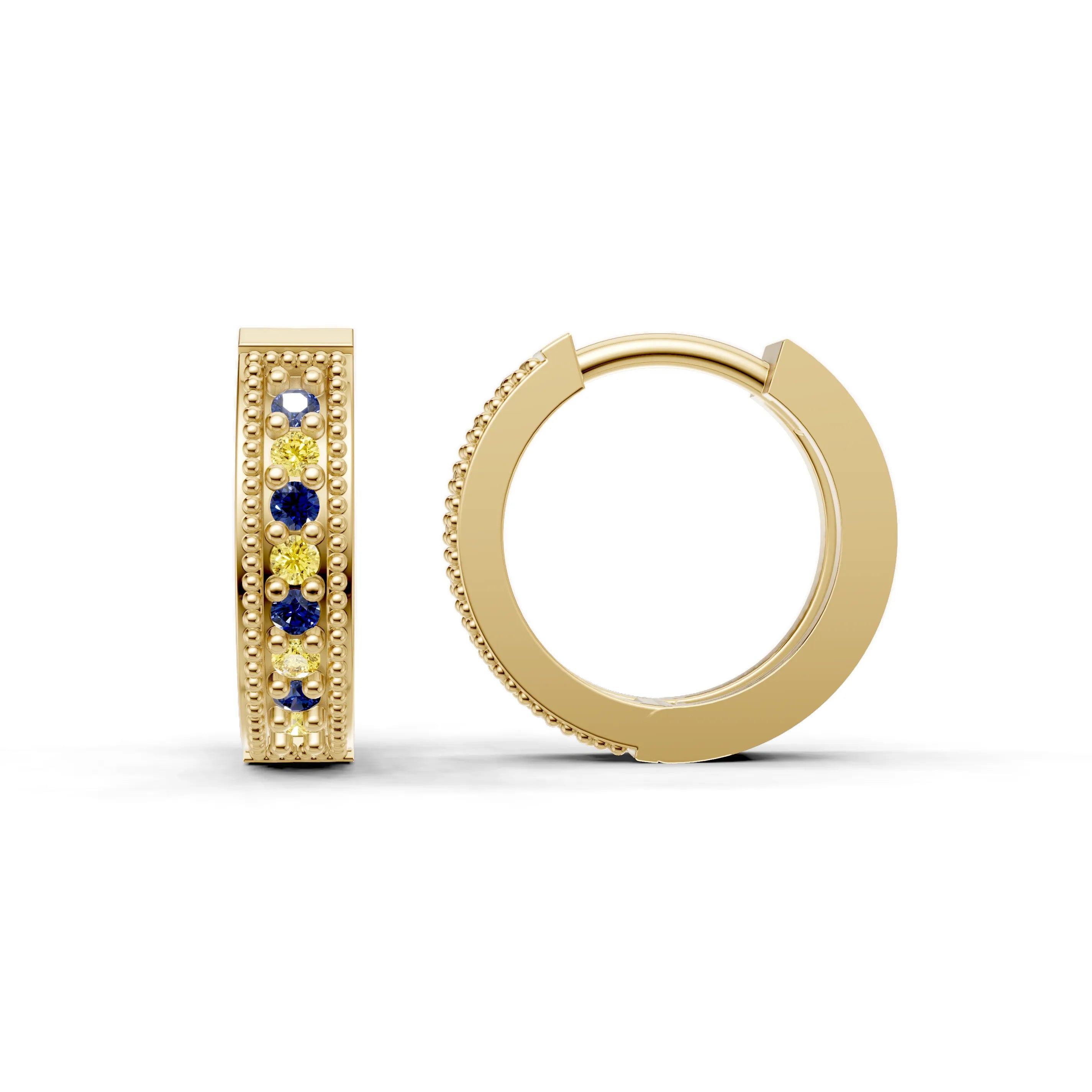 Gold_Sapphire_Citrine