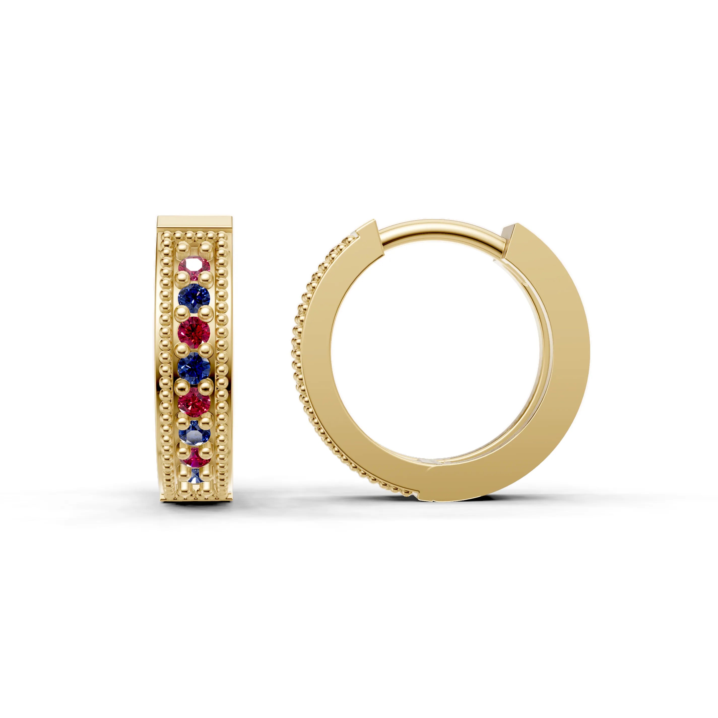 Gold_Ruby_Sapphire