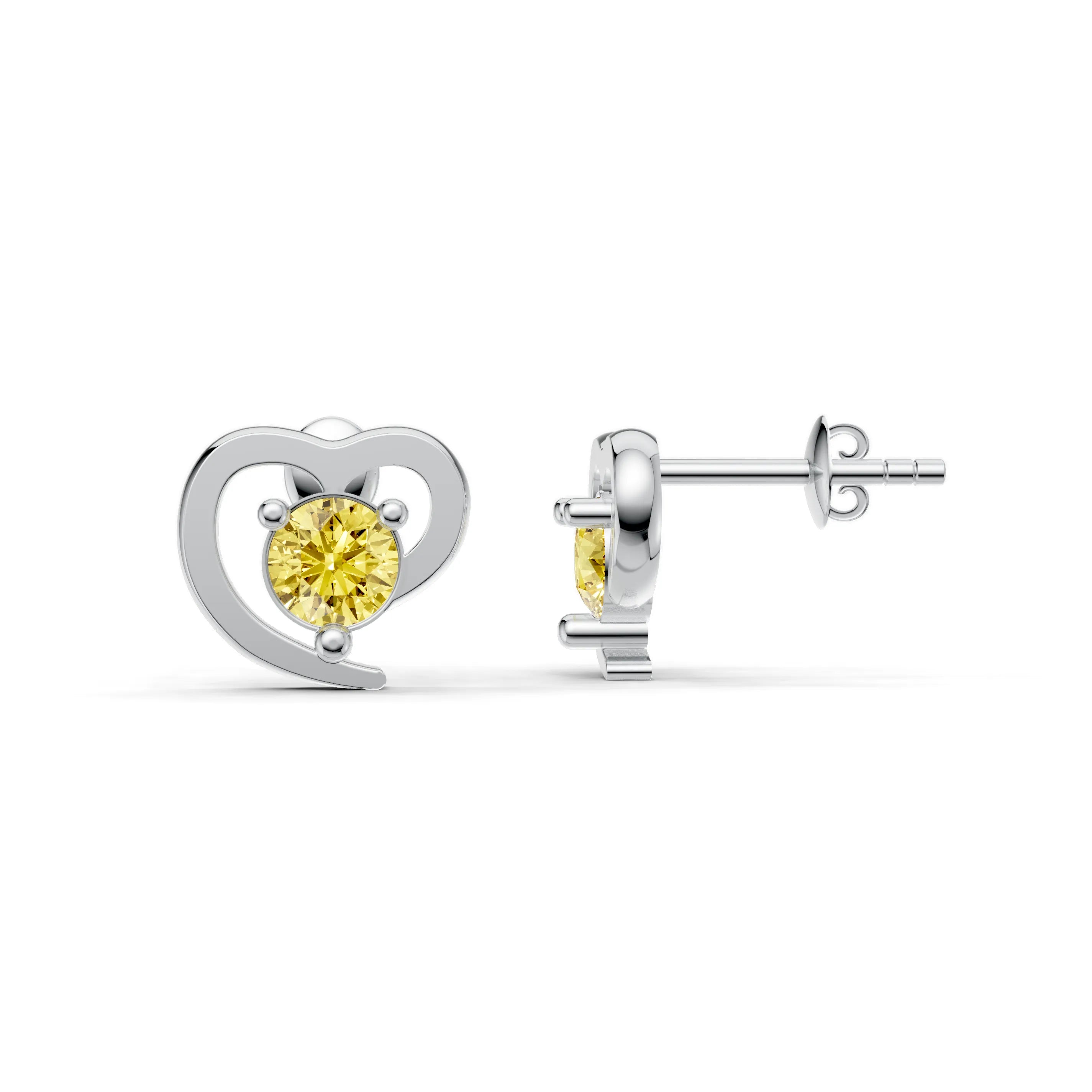 Silver_Citrine