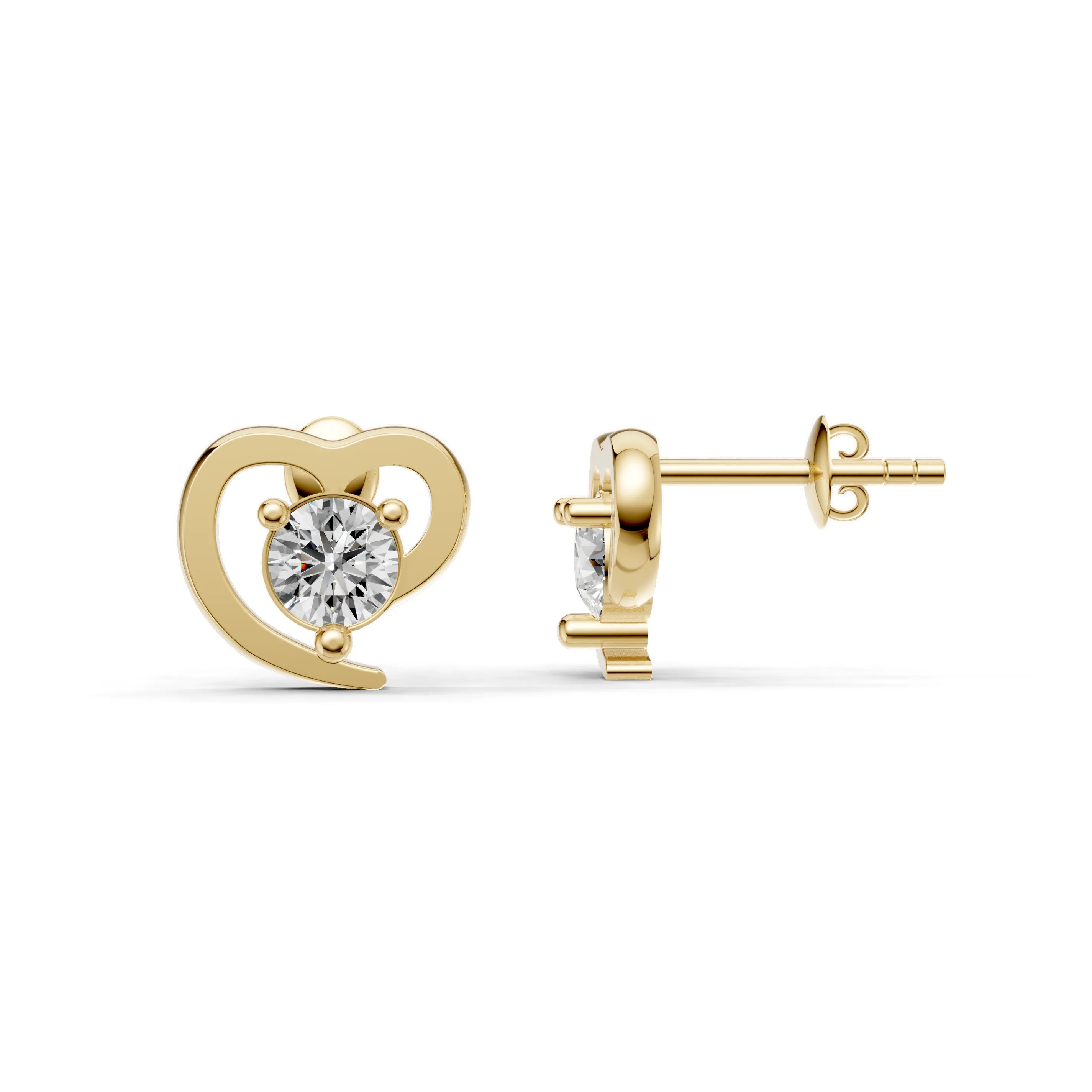 Gold_Diamond
