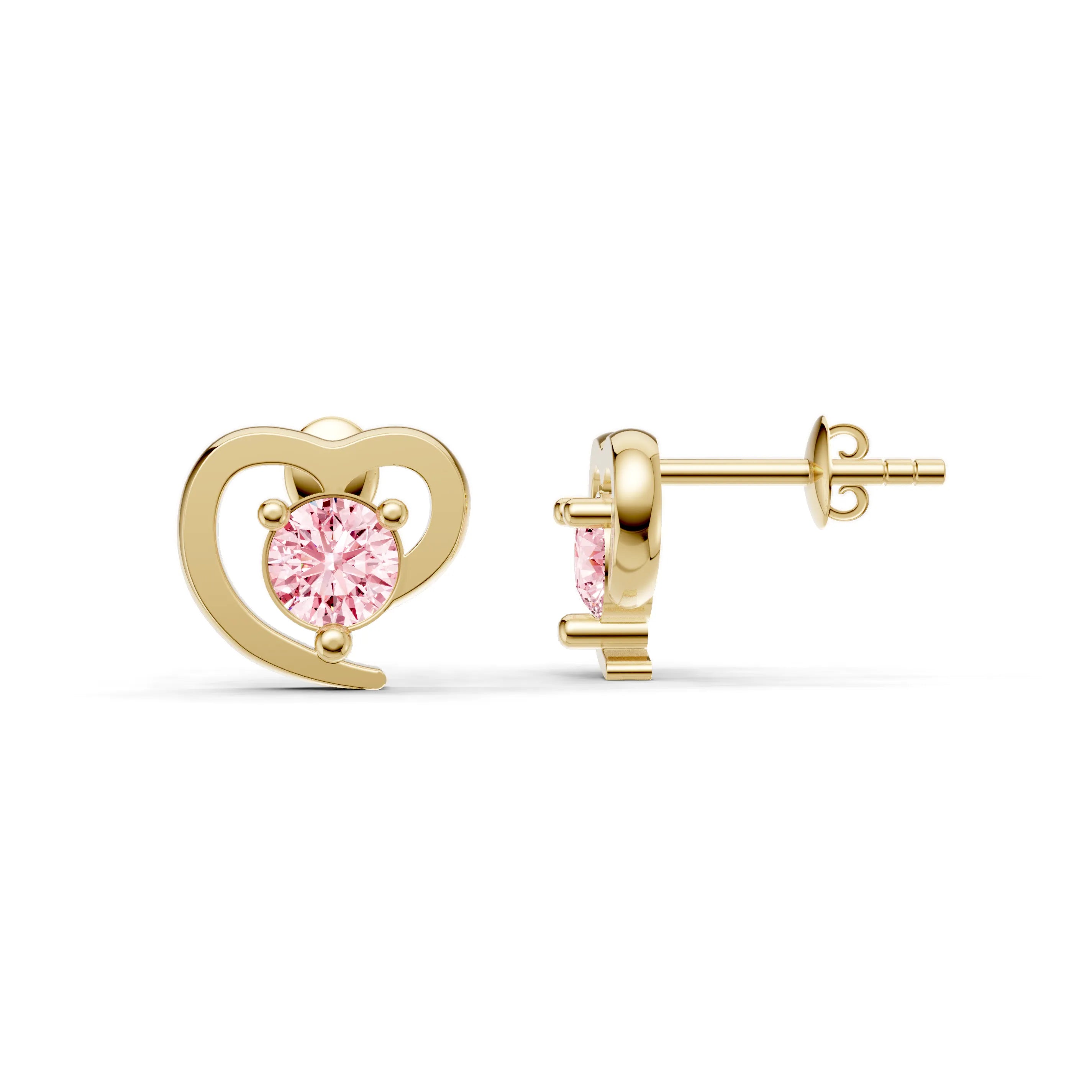 Gold_Pink