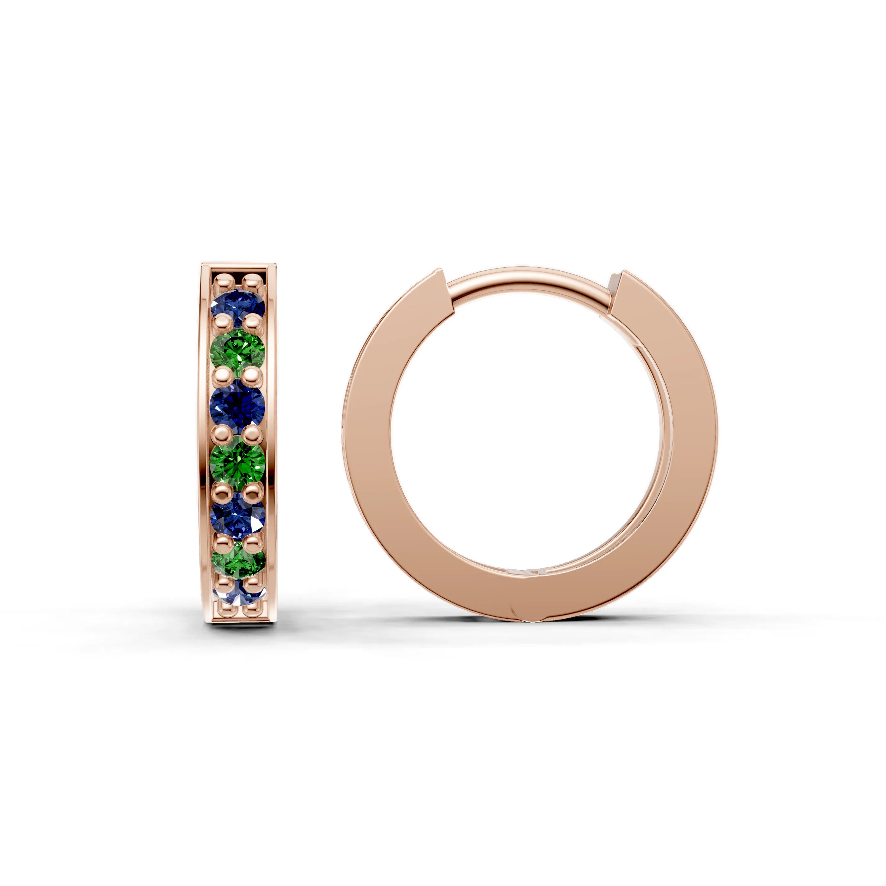 Rose_Sapphire_Emerald