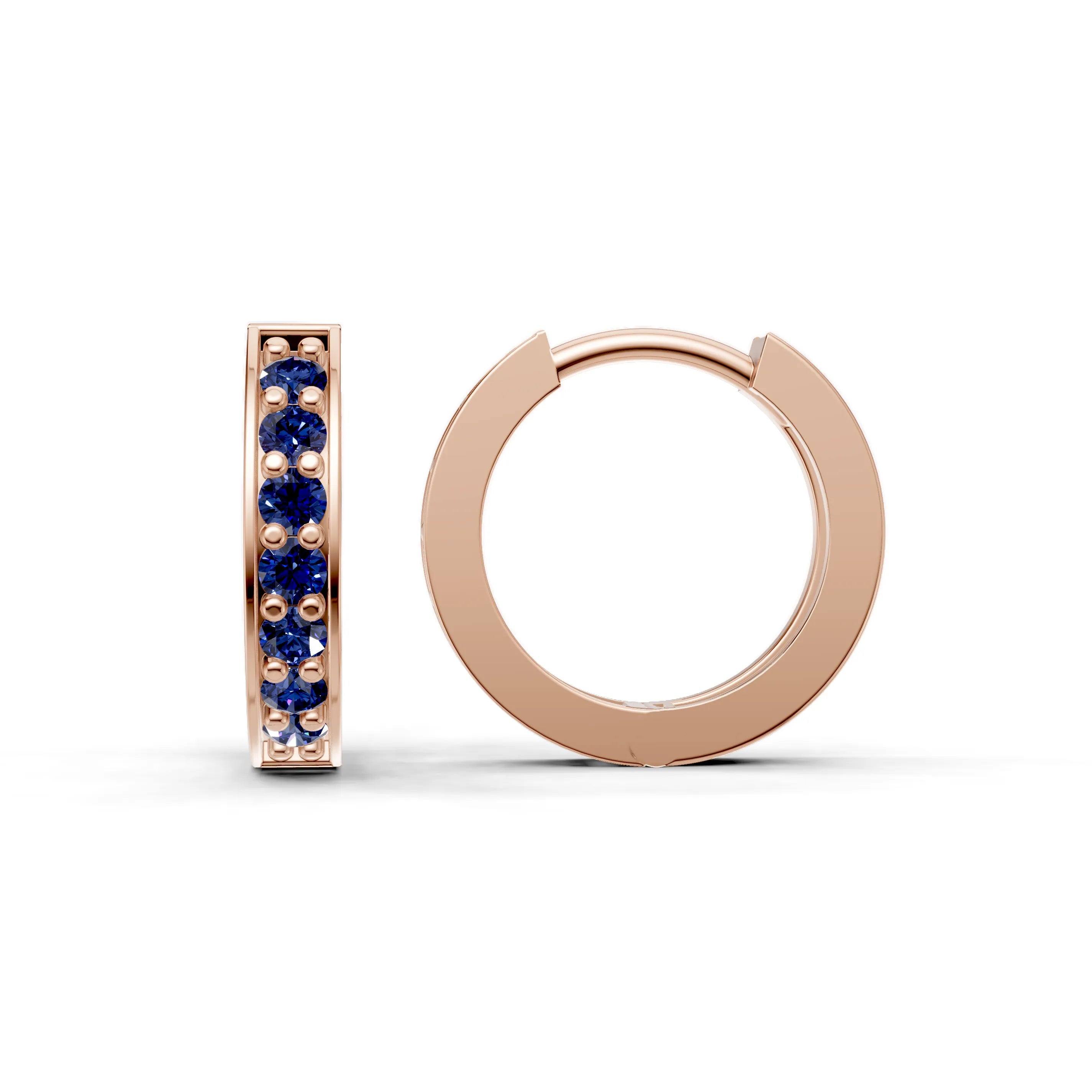 Rose_Sapphire_Sapphire