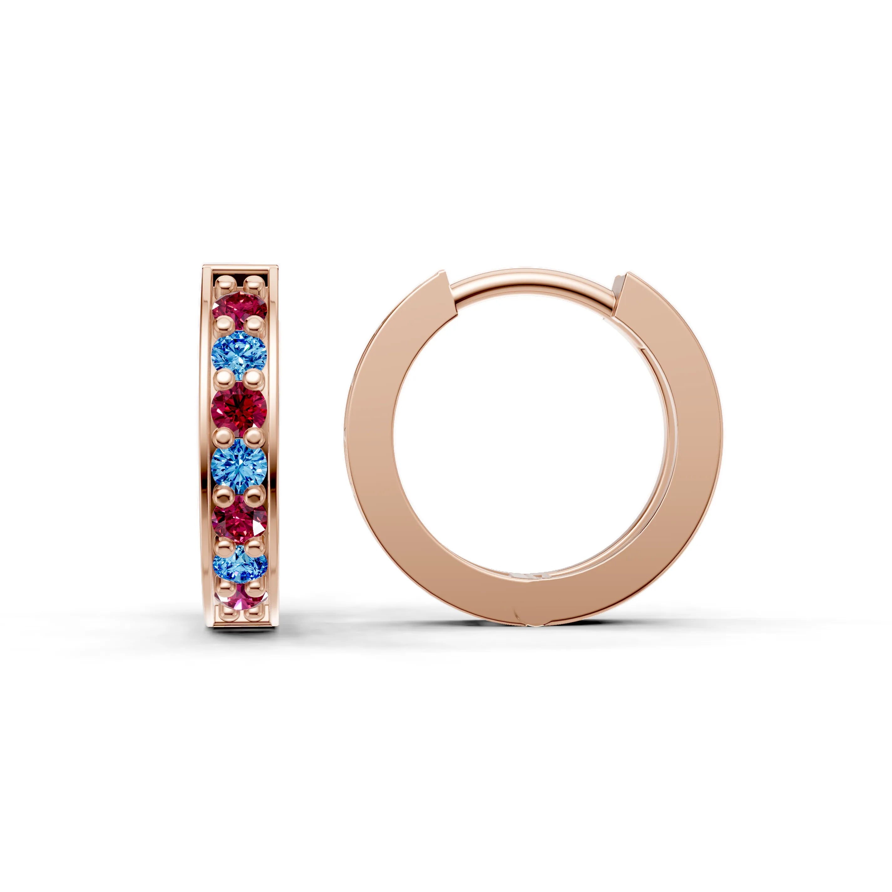 Rose_Ruby_Aquamarine