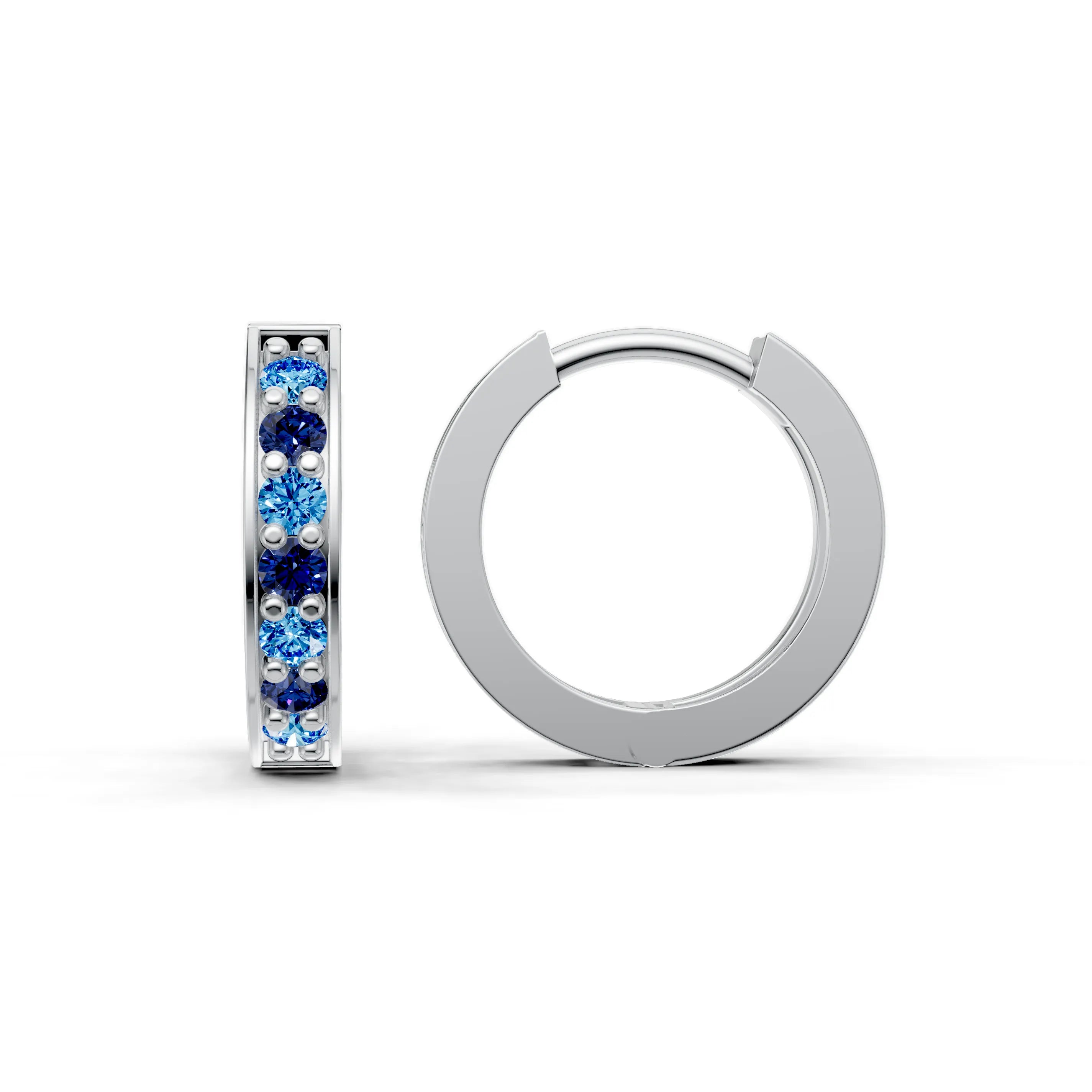 Silver_Aquamarine_Sapphire