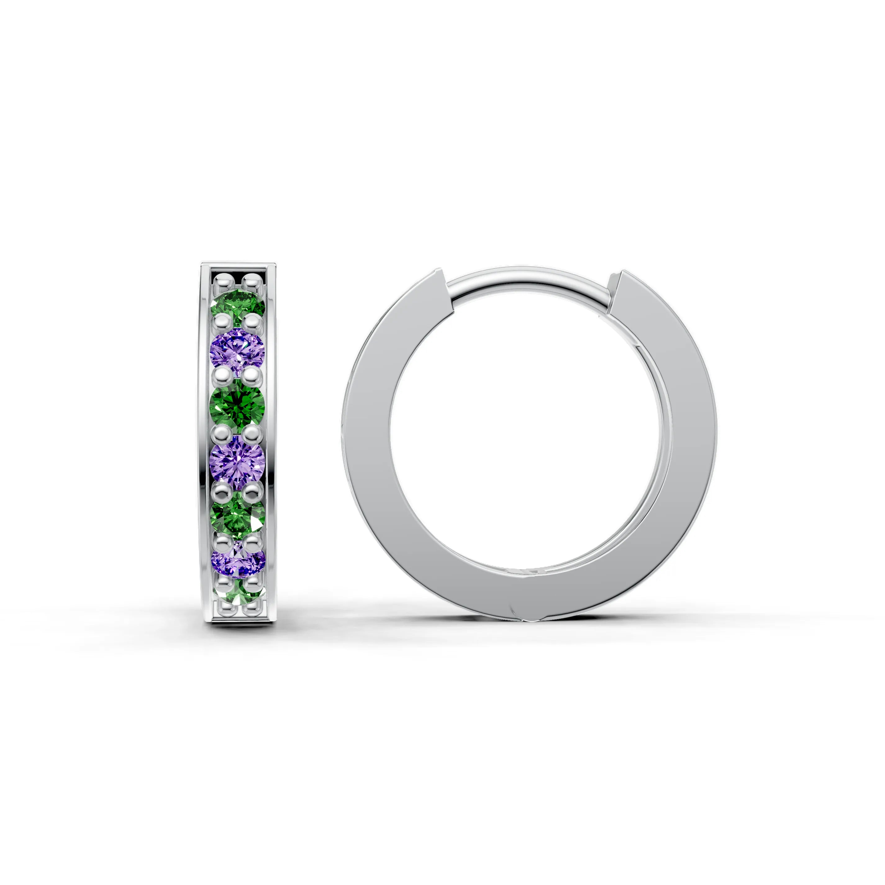 Silver_Emerald_Amethyst