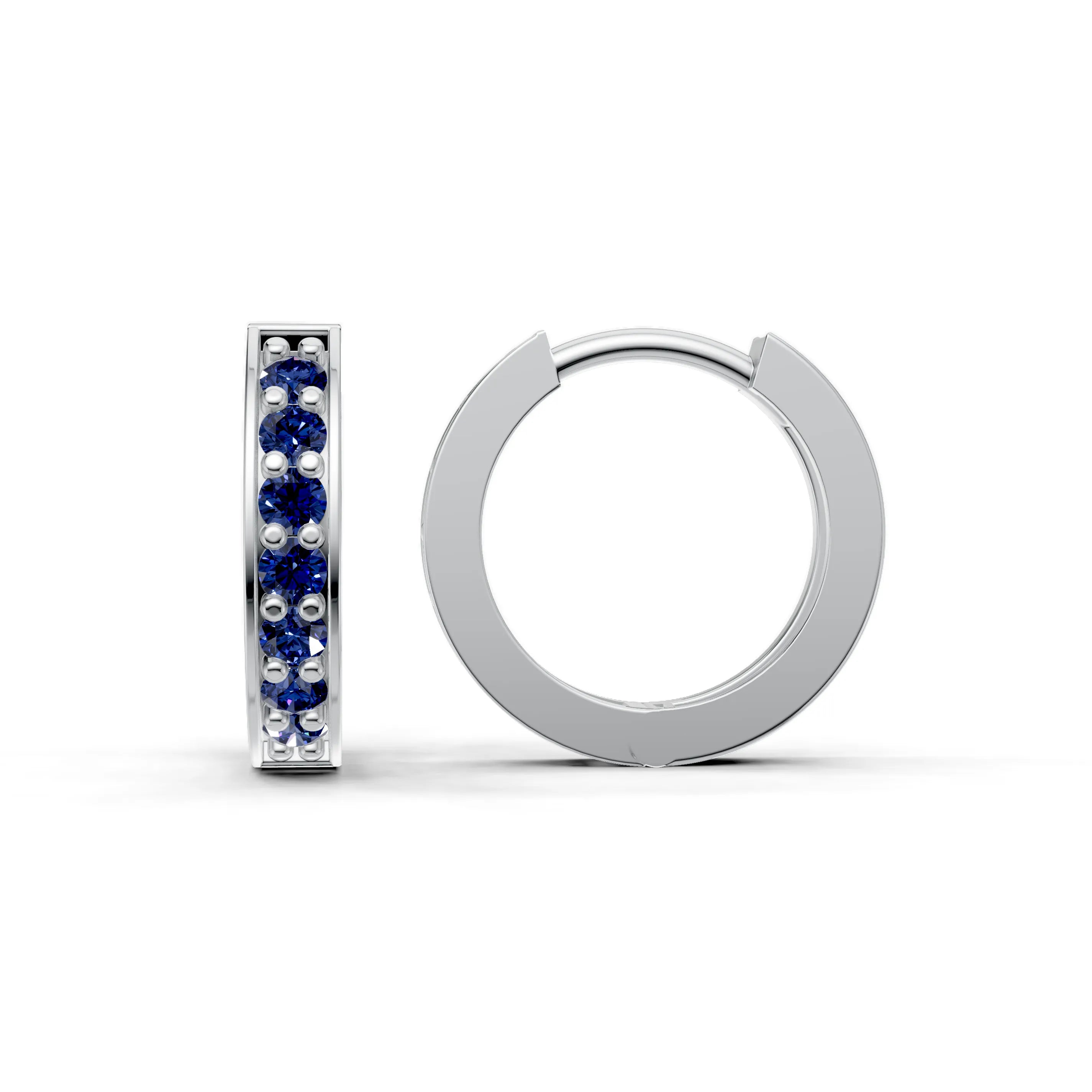 Silver_Sapphire_Sapphire