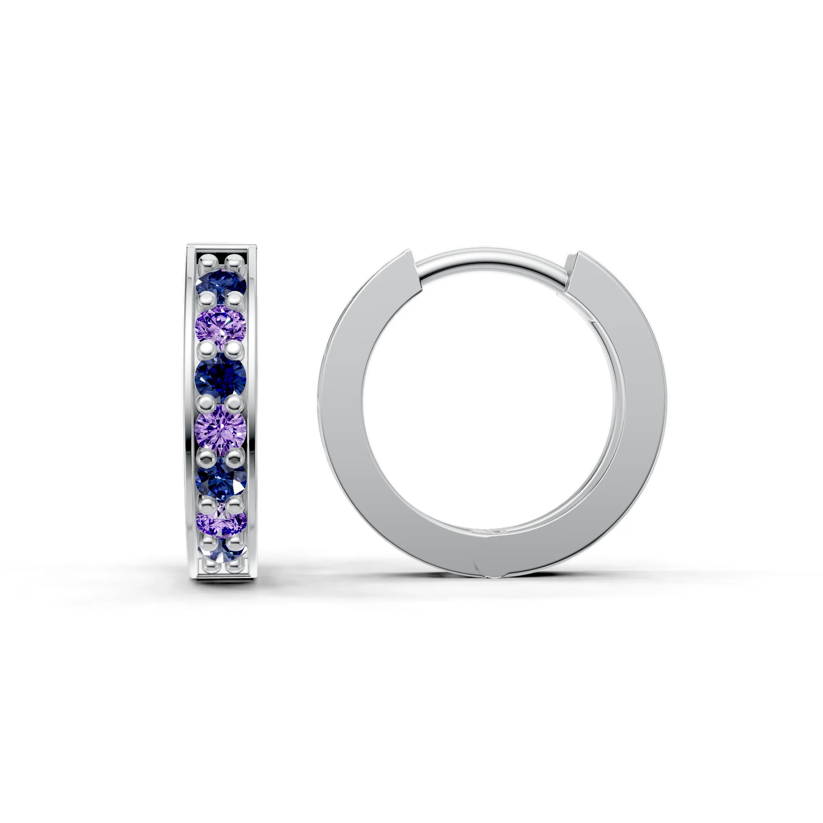 Silver_Sapphire_Amethyst