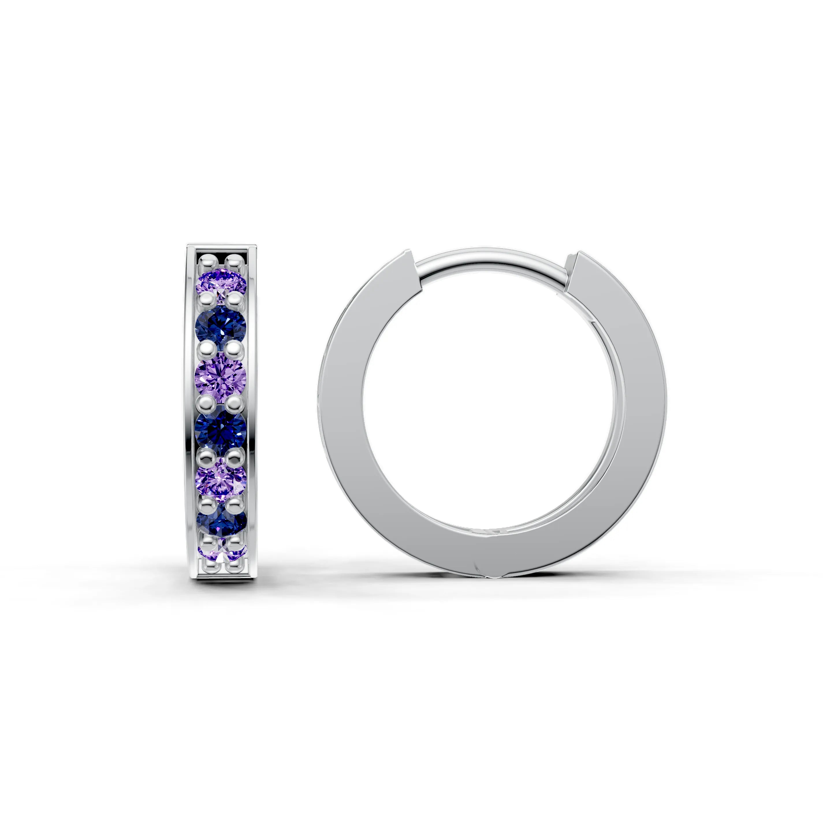 Silver_Amethyst_Sapphire