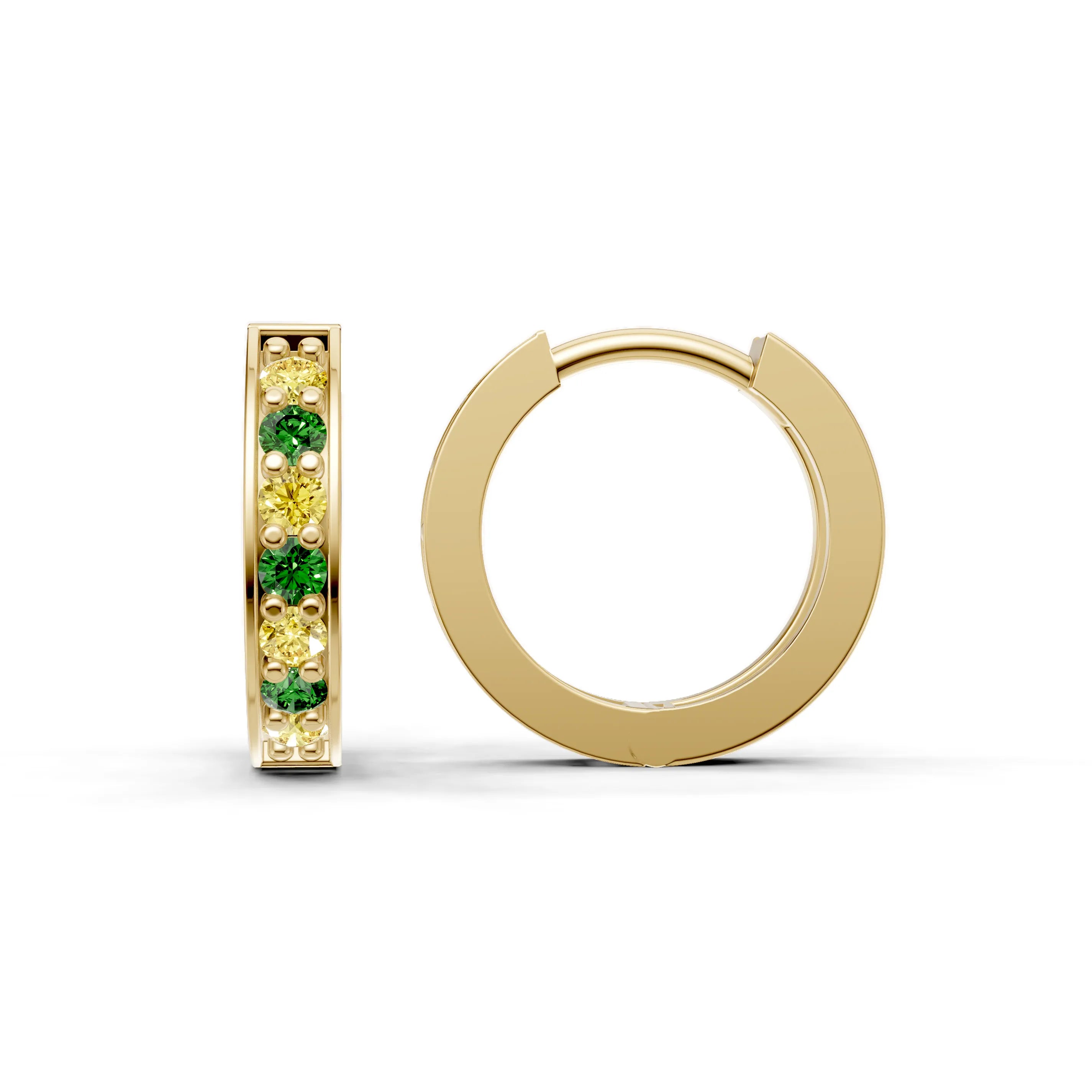 Gold_Citrine_Emerald