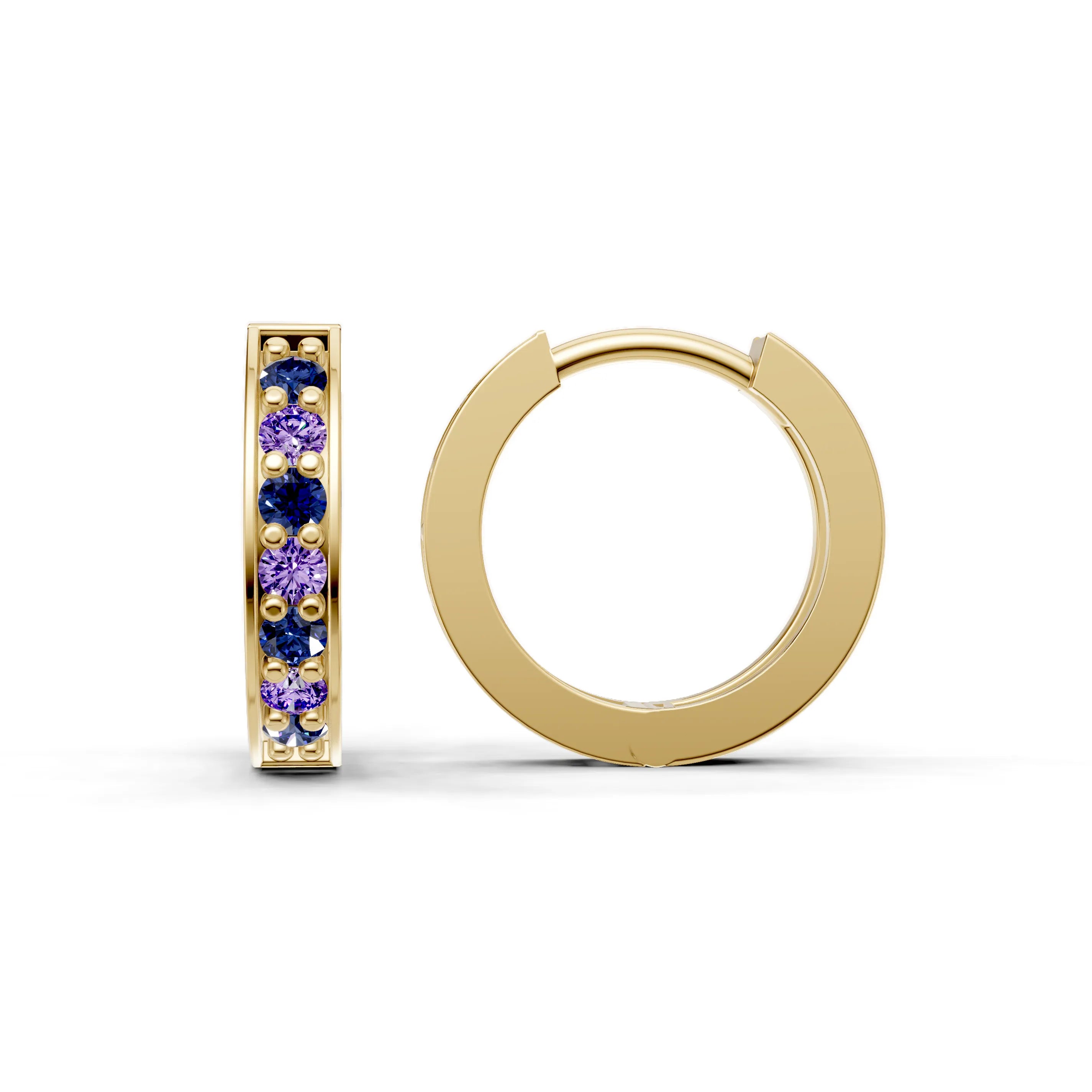 Gold_Sapphire_Amethyst