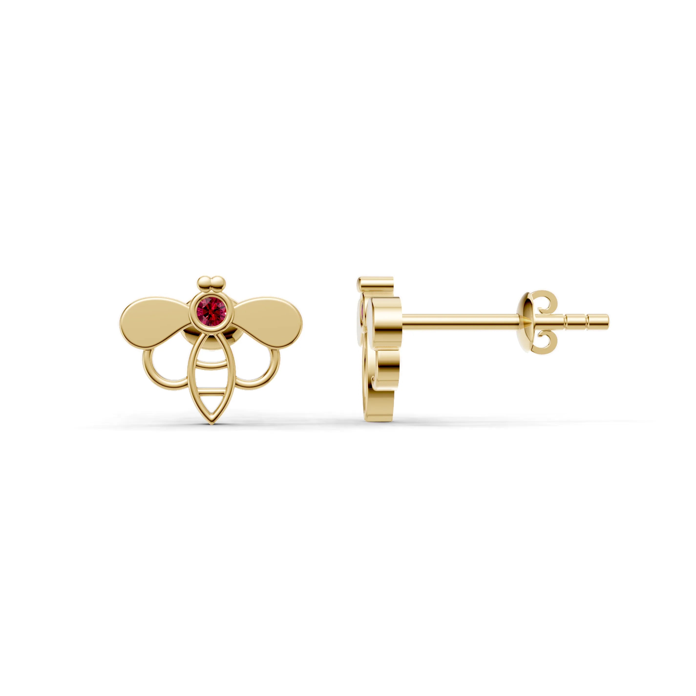 Gold_Ruby
