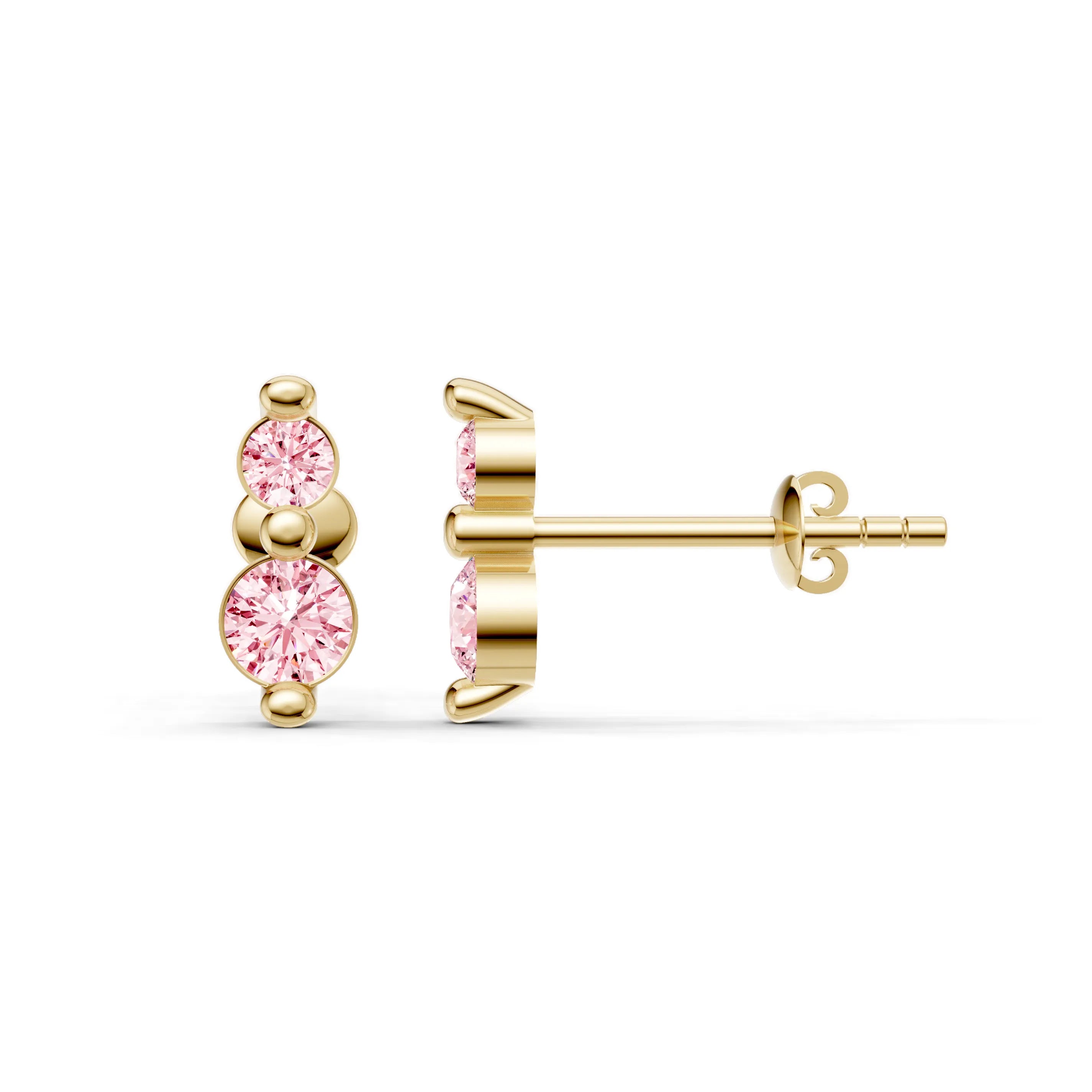 Gold_Pink_Pink