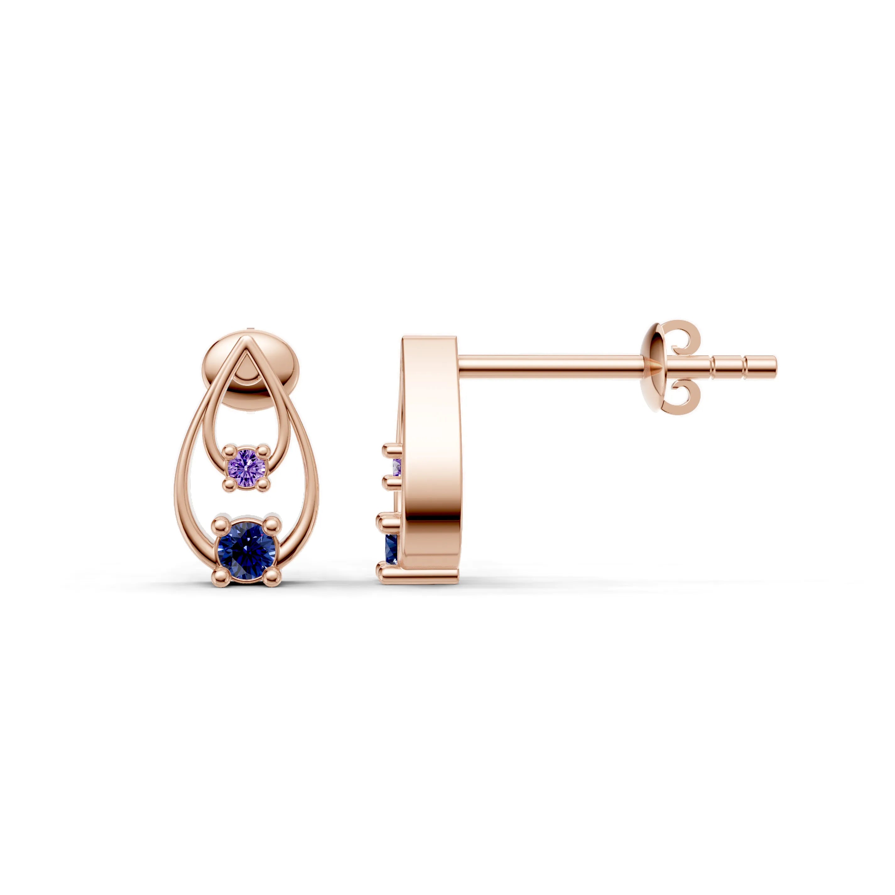 Rose_Sapphire_Amethyst