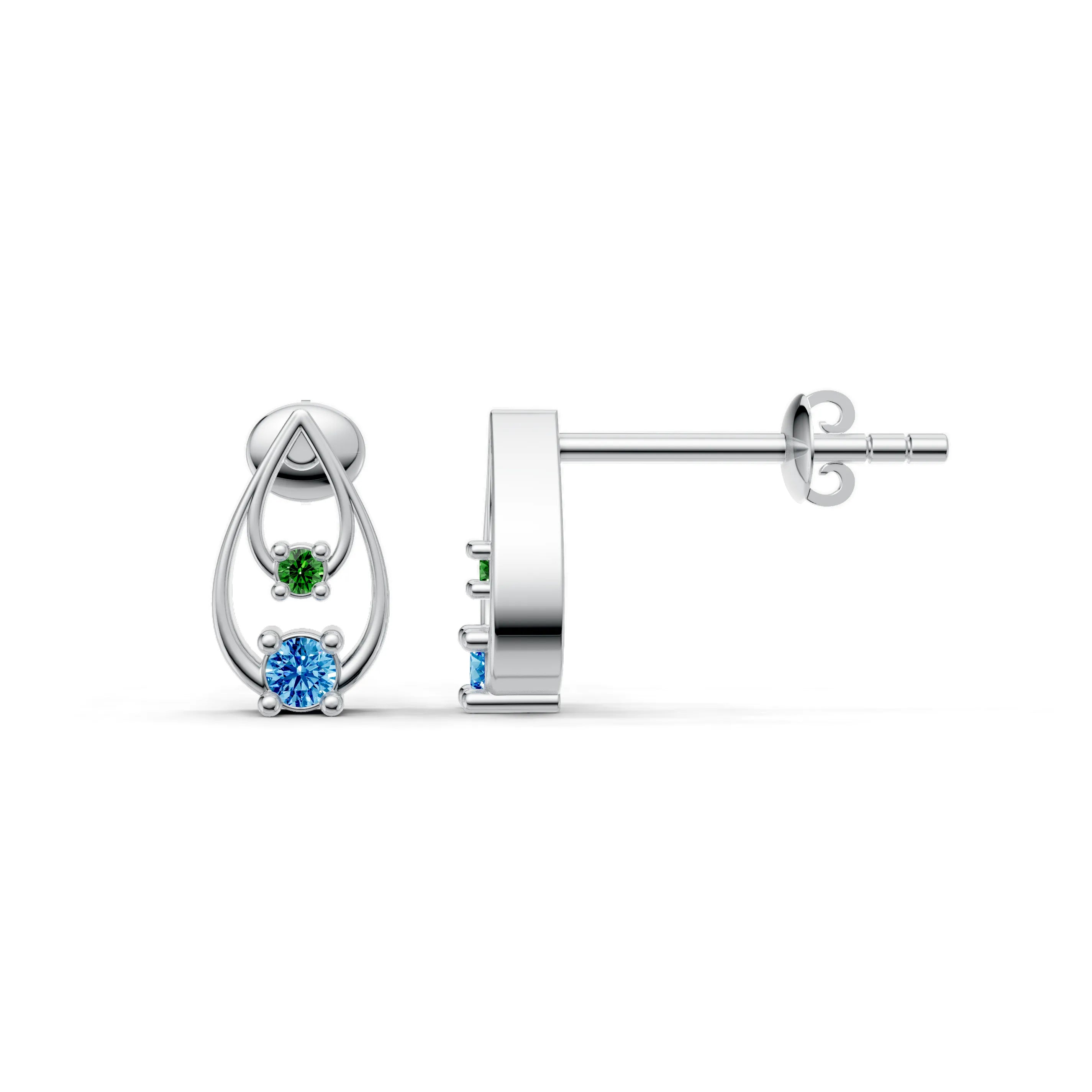 Silver_Aquamarine_Emerald