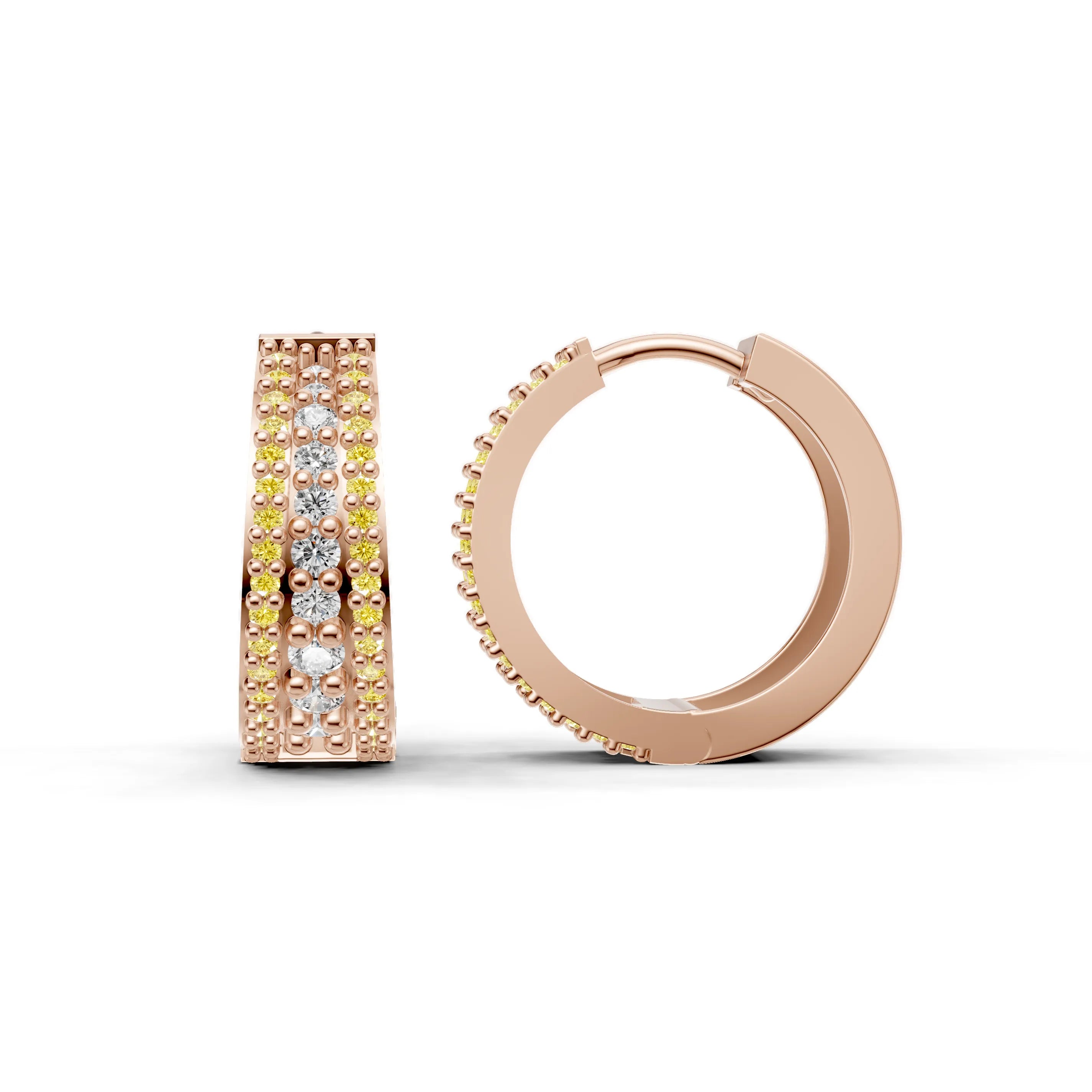 Rose_Diamond_Citrine