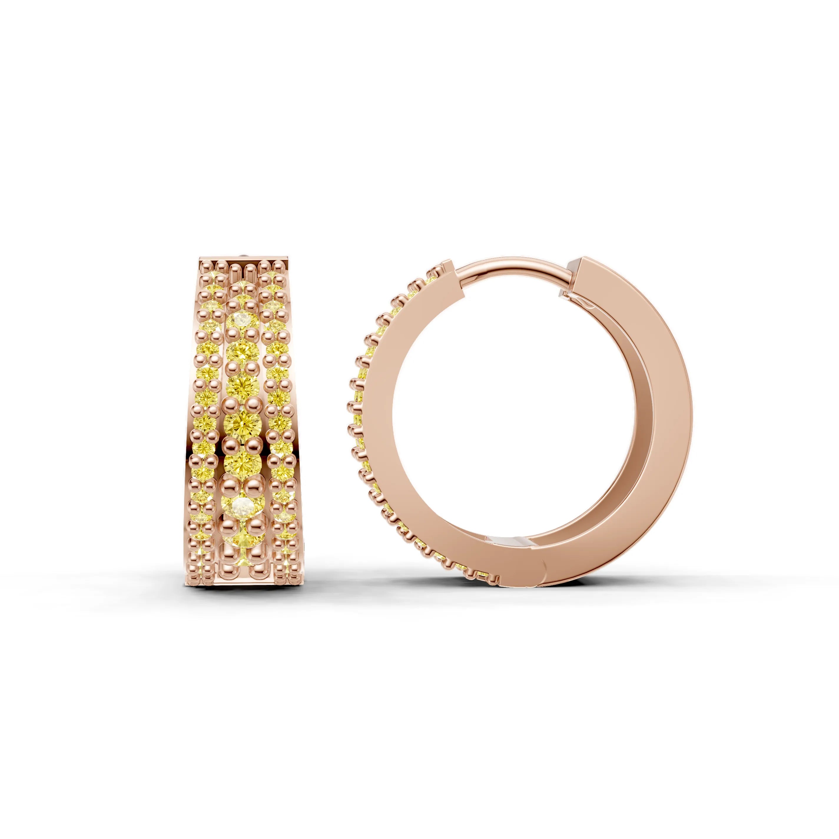 Rose_Citrine_Citrine