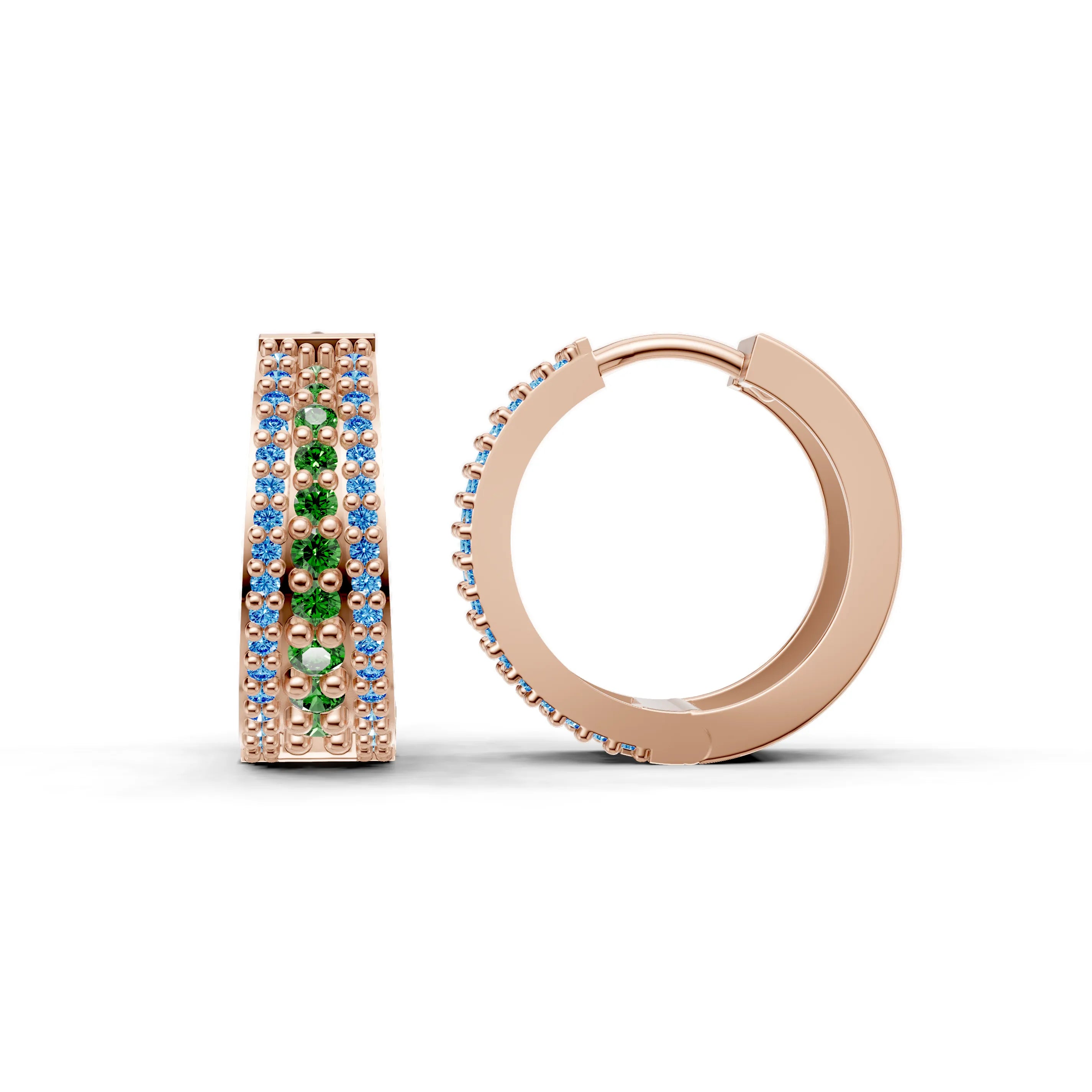 Rose_Emerald_Aquamarine