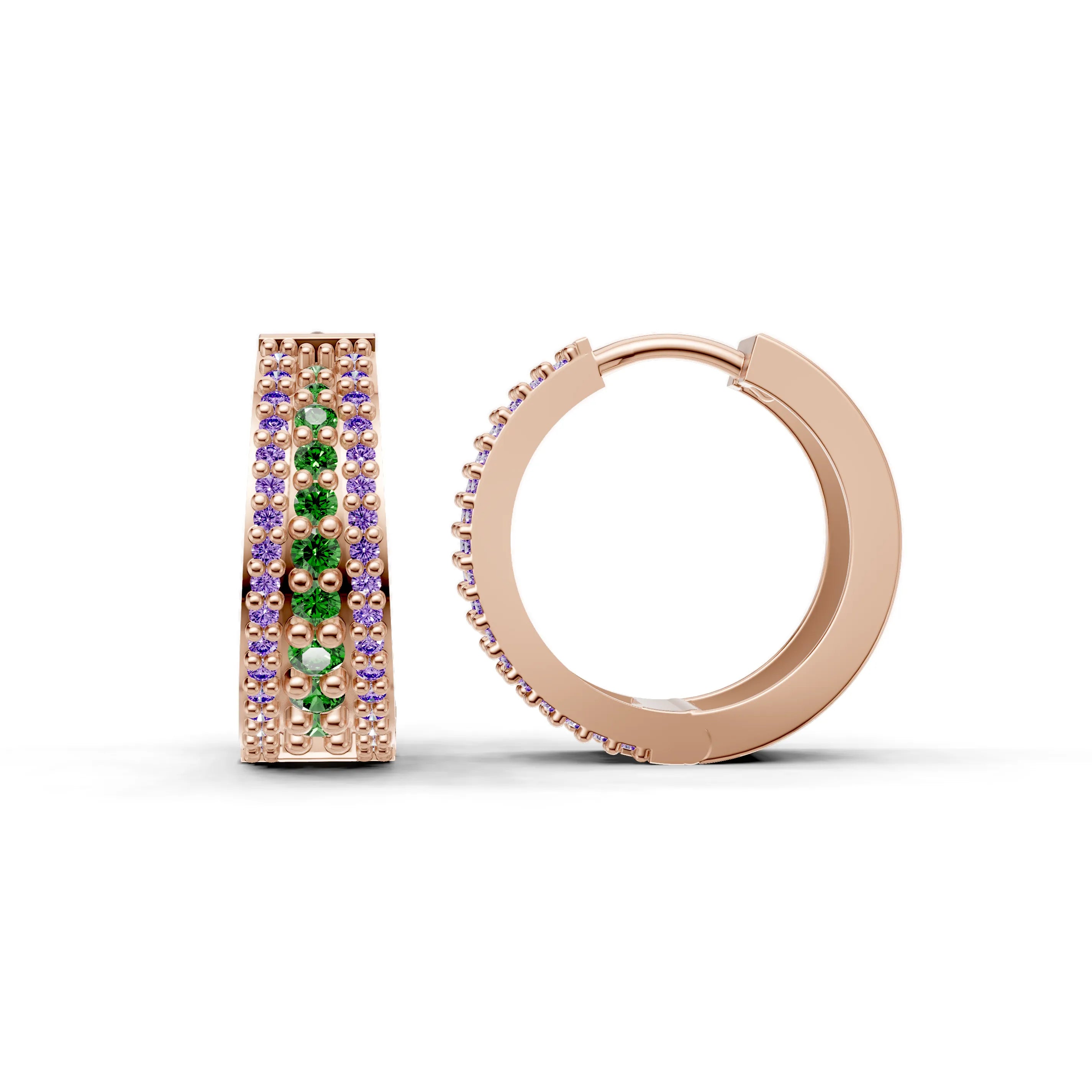 Rose_Emerald_Amethyst