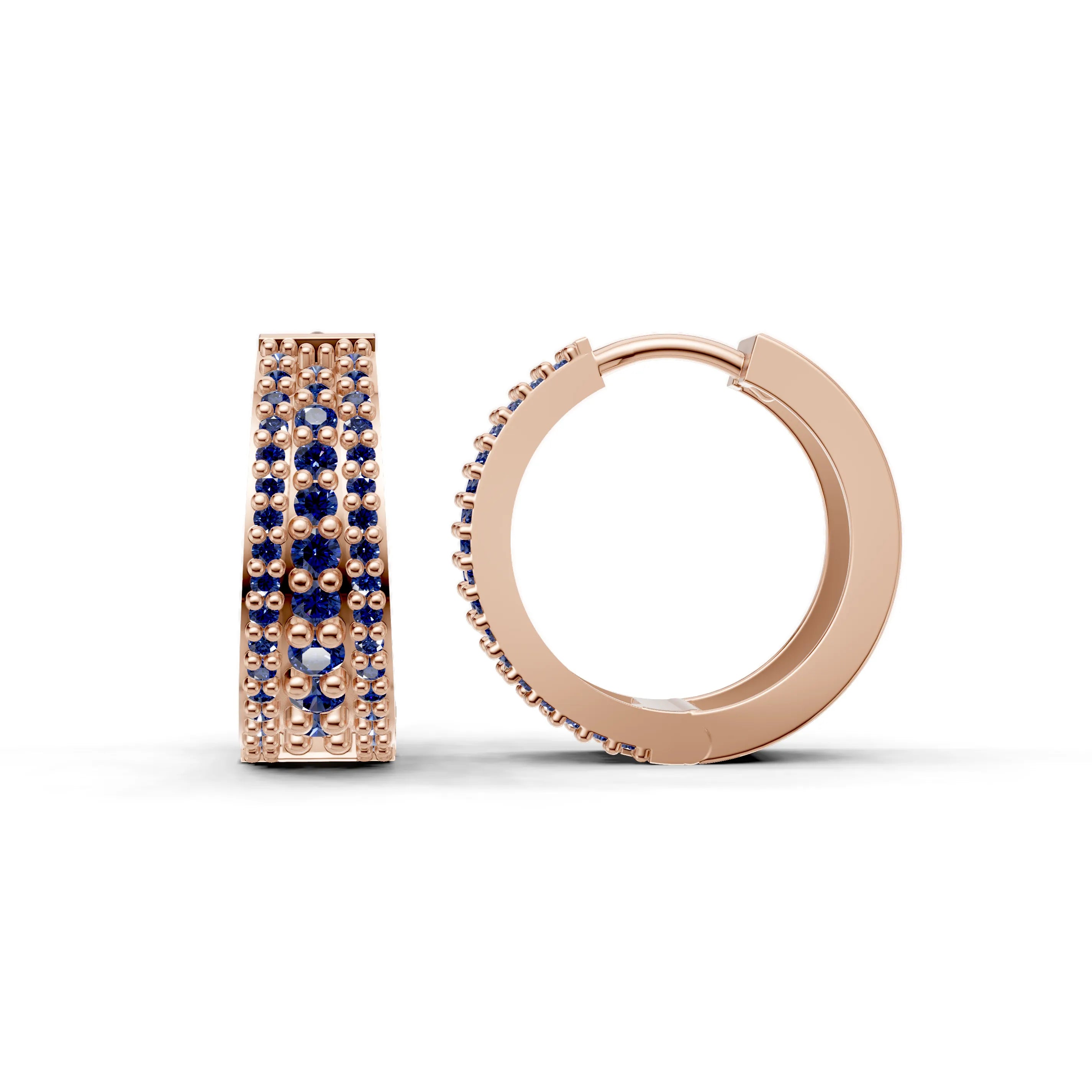 Rose_Sapphire_Sapphire