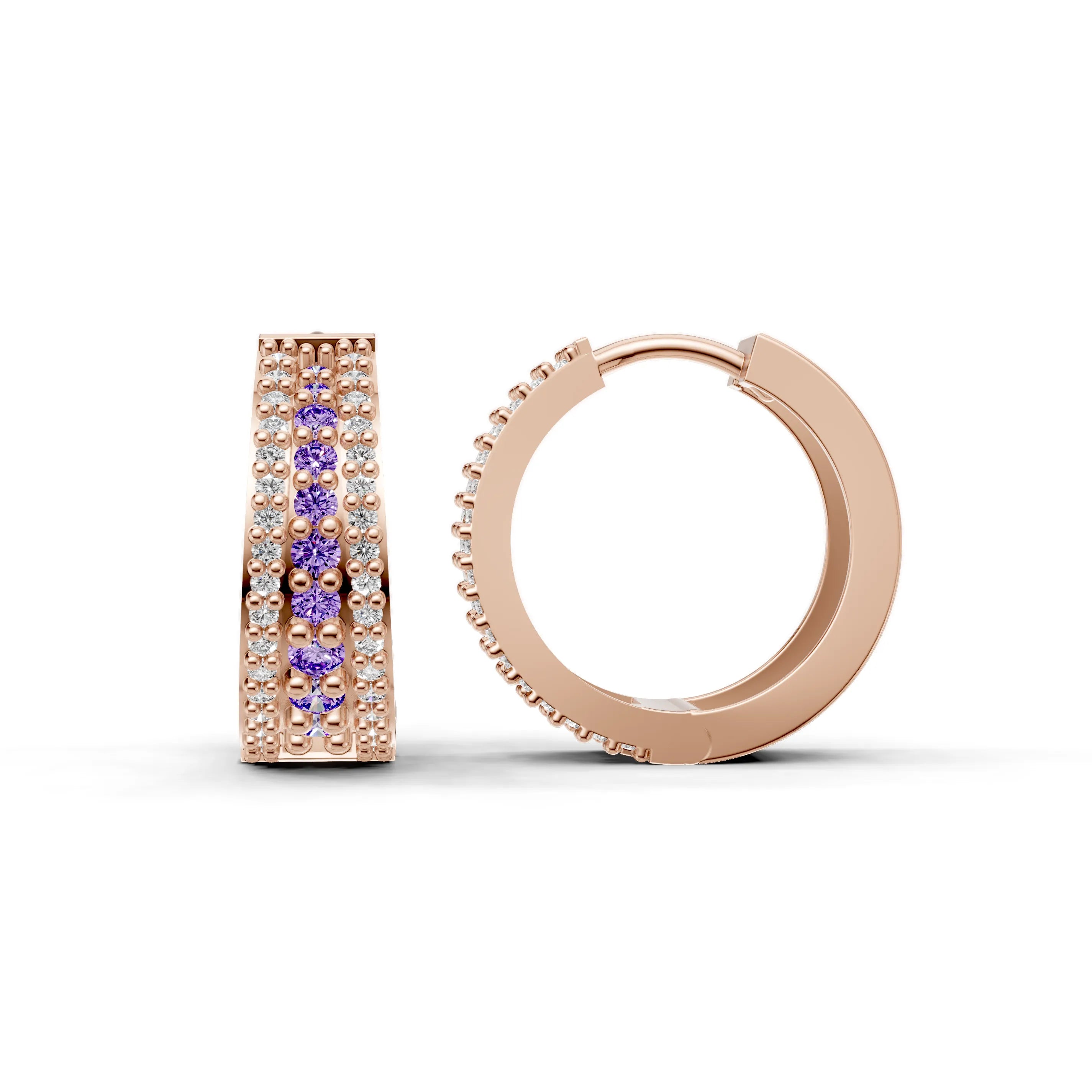 Rose_Amethyst_Diamond