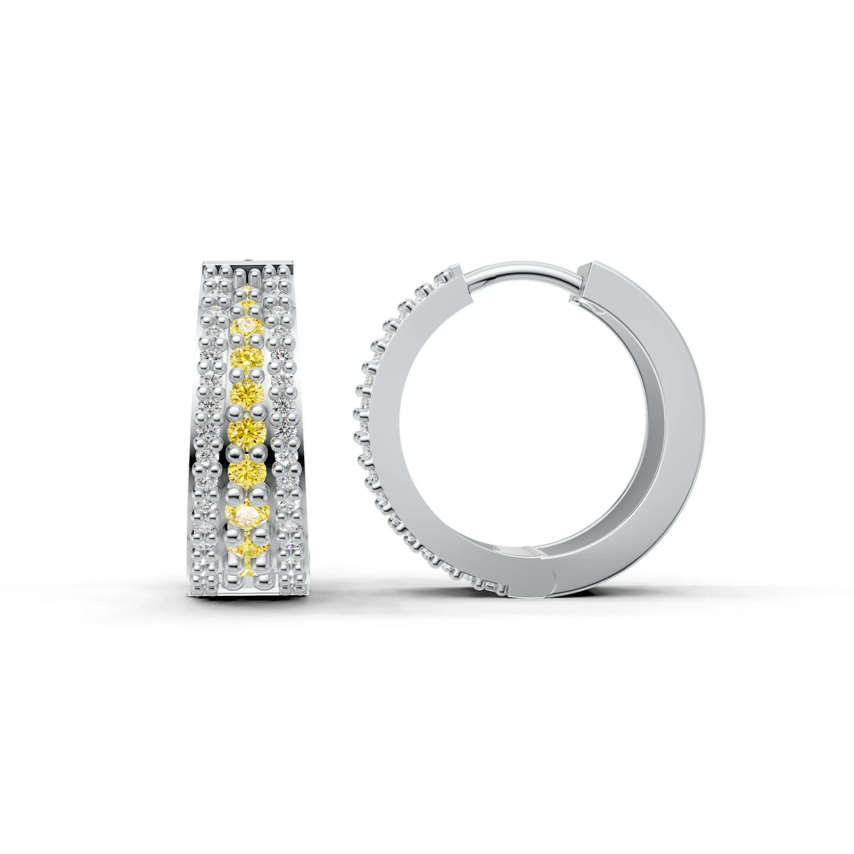 Silver_Citrine_Diamond