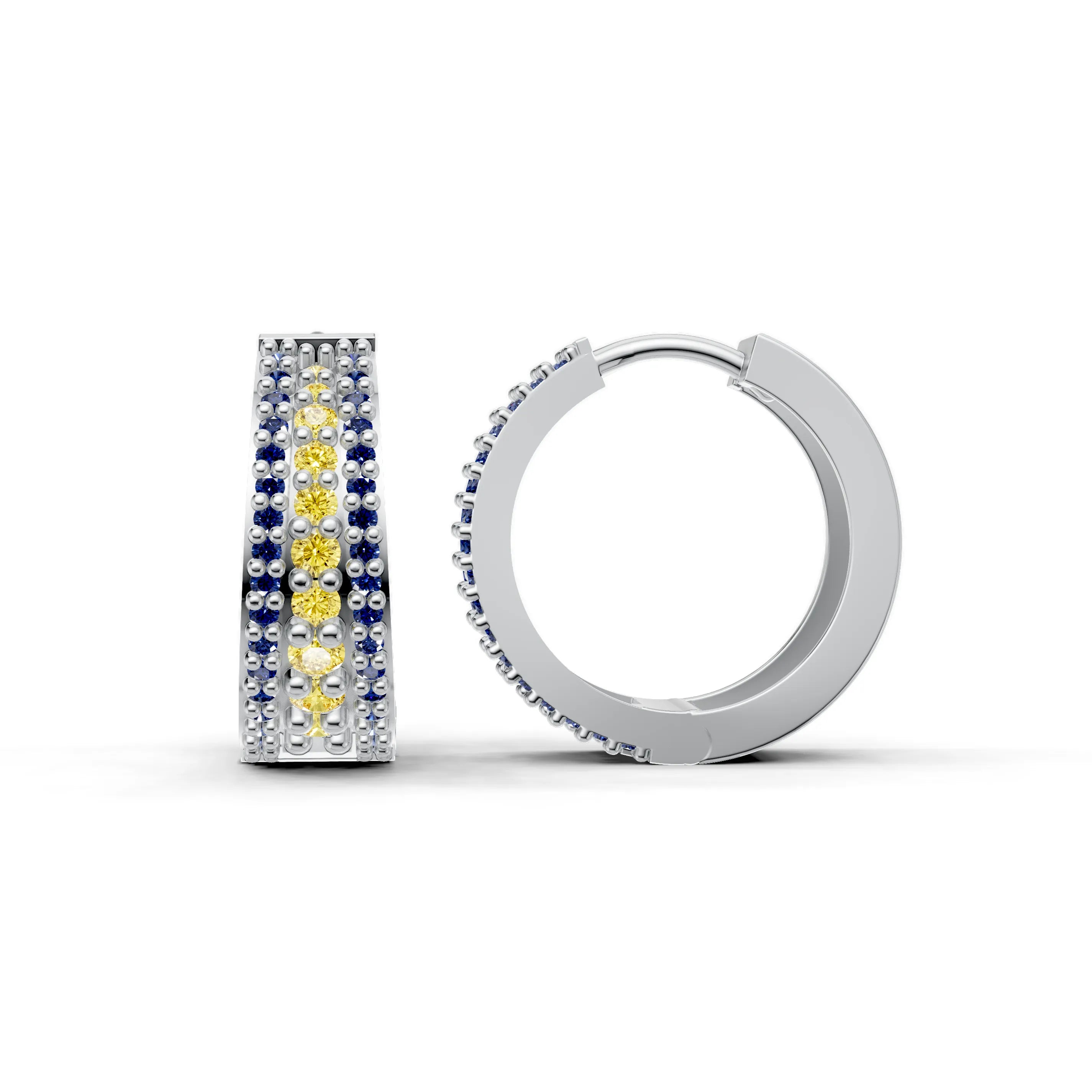 Silver_Citrine_Sapphire